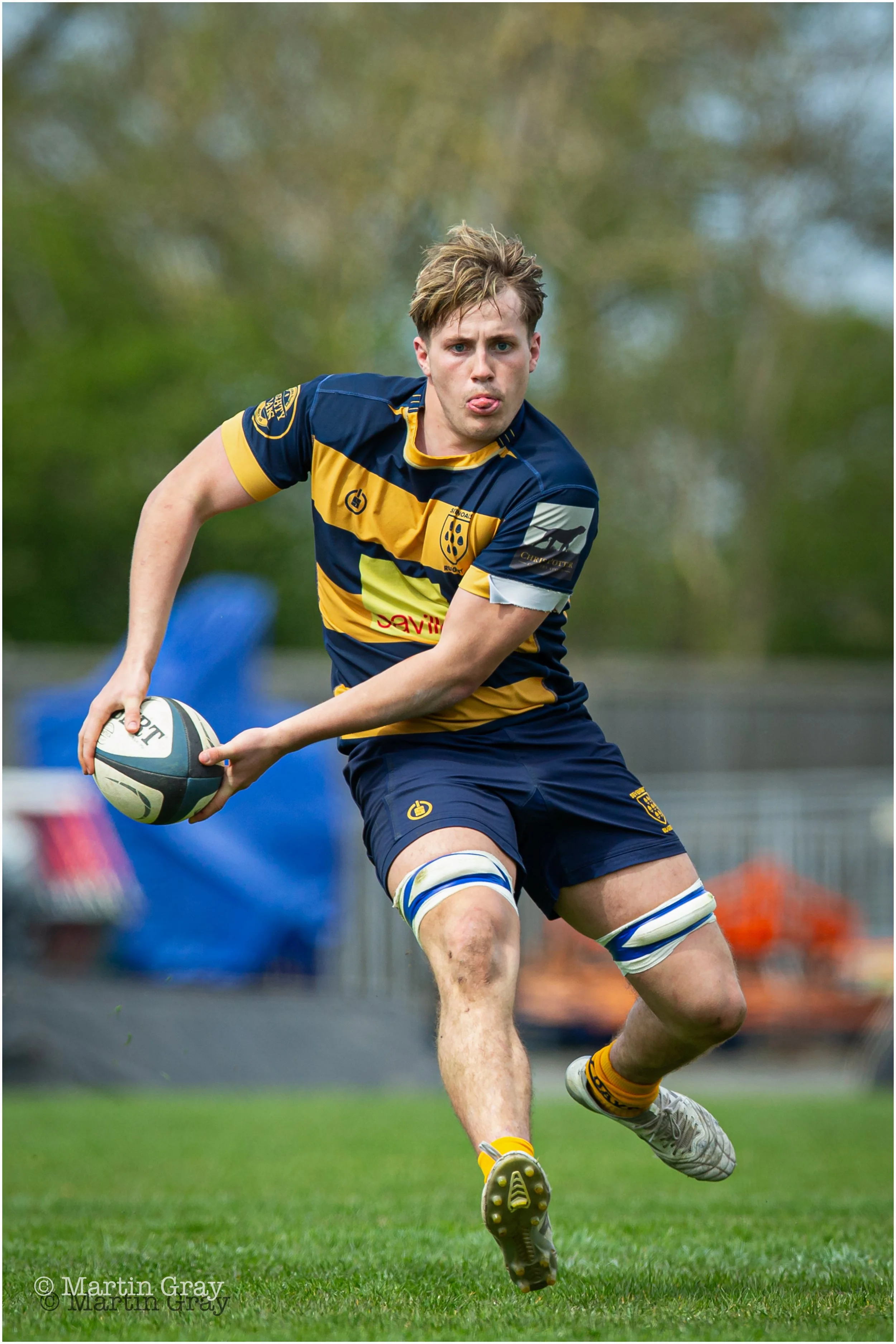 Vikings v Sevenoaks II-0171.jpg