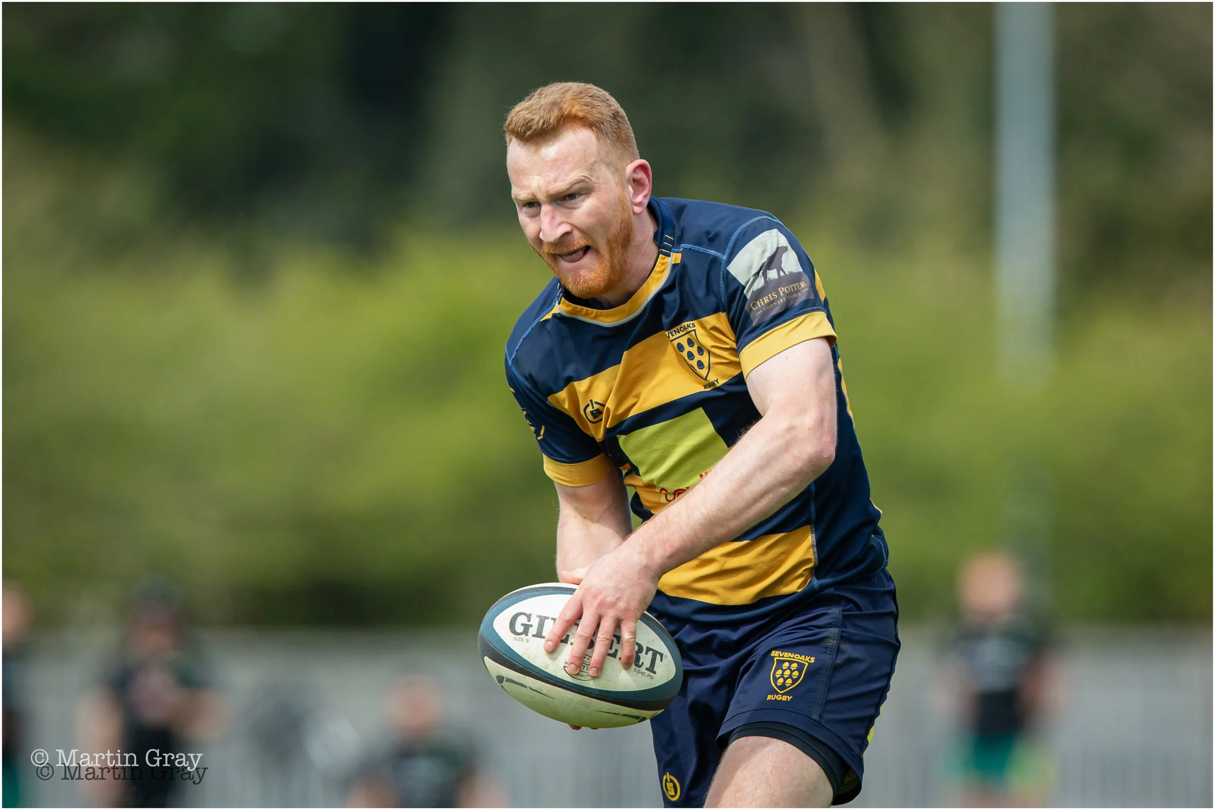 Vikings v Sevenoaks II-0174.jpg