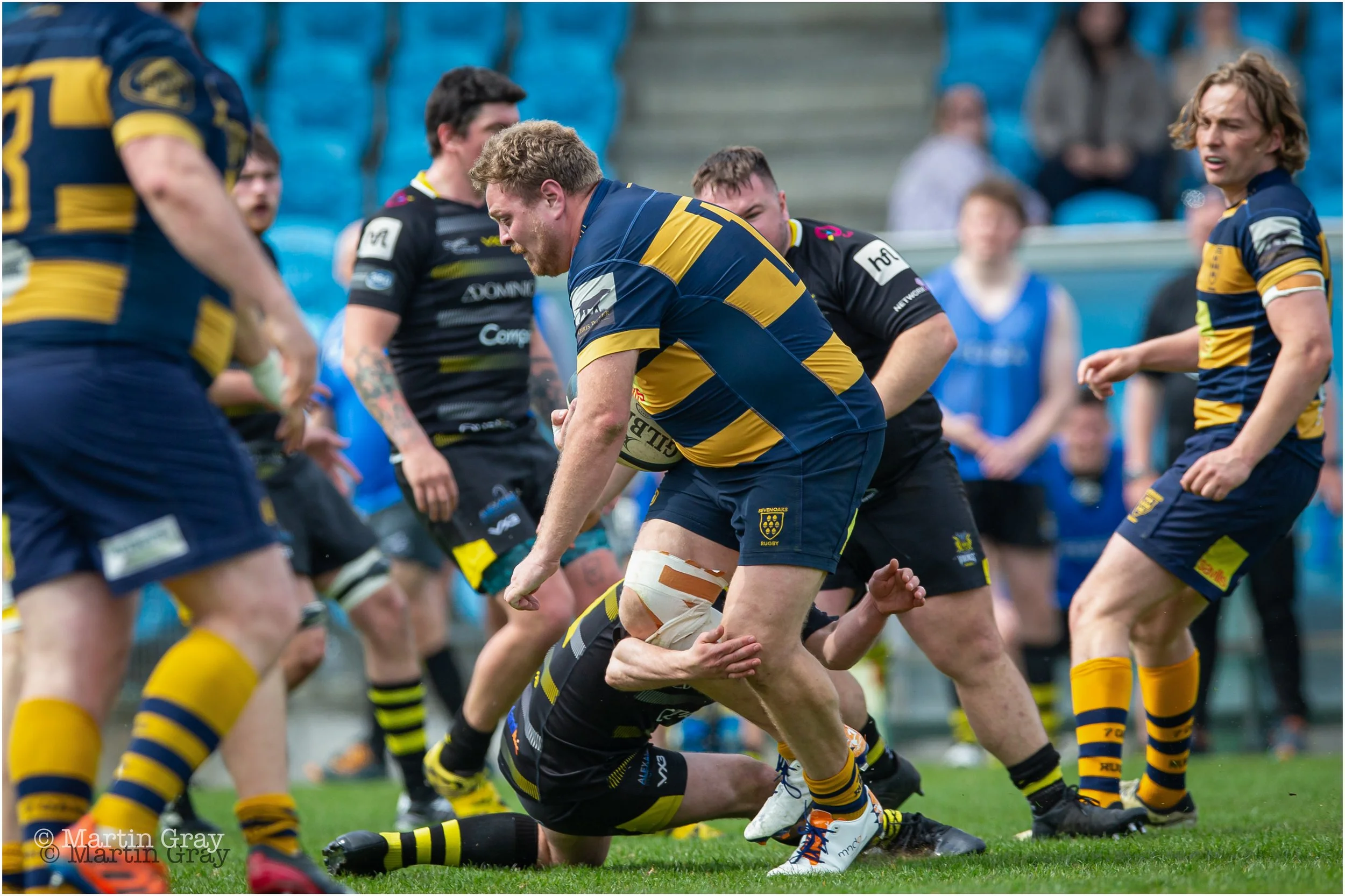 Vikings v Sevenoaks II-0177.jpg