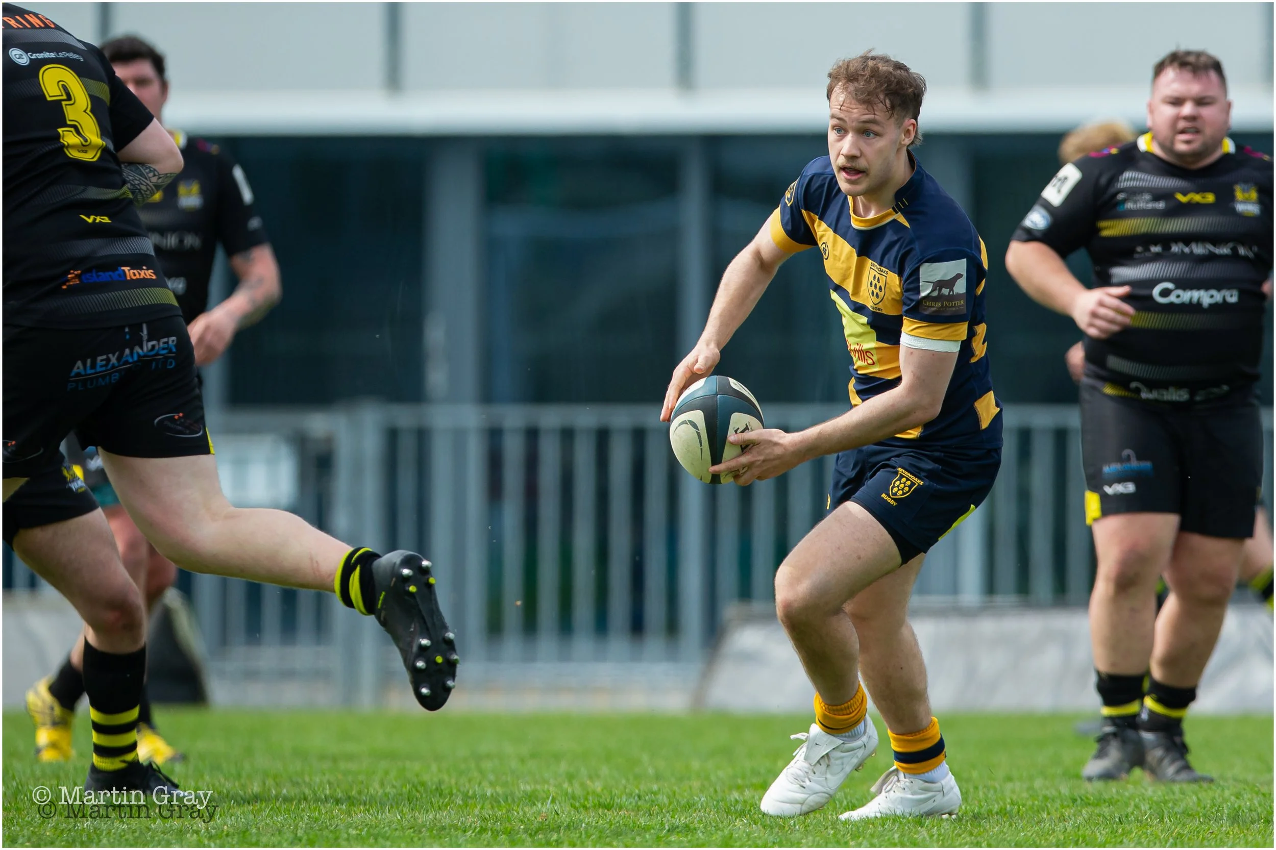 Vikings v Sevenoaks II-0182.jpg