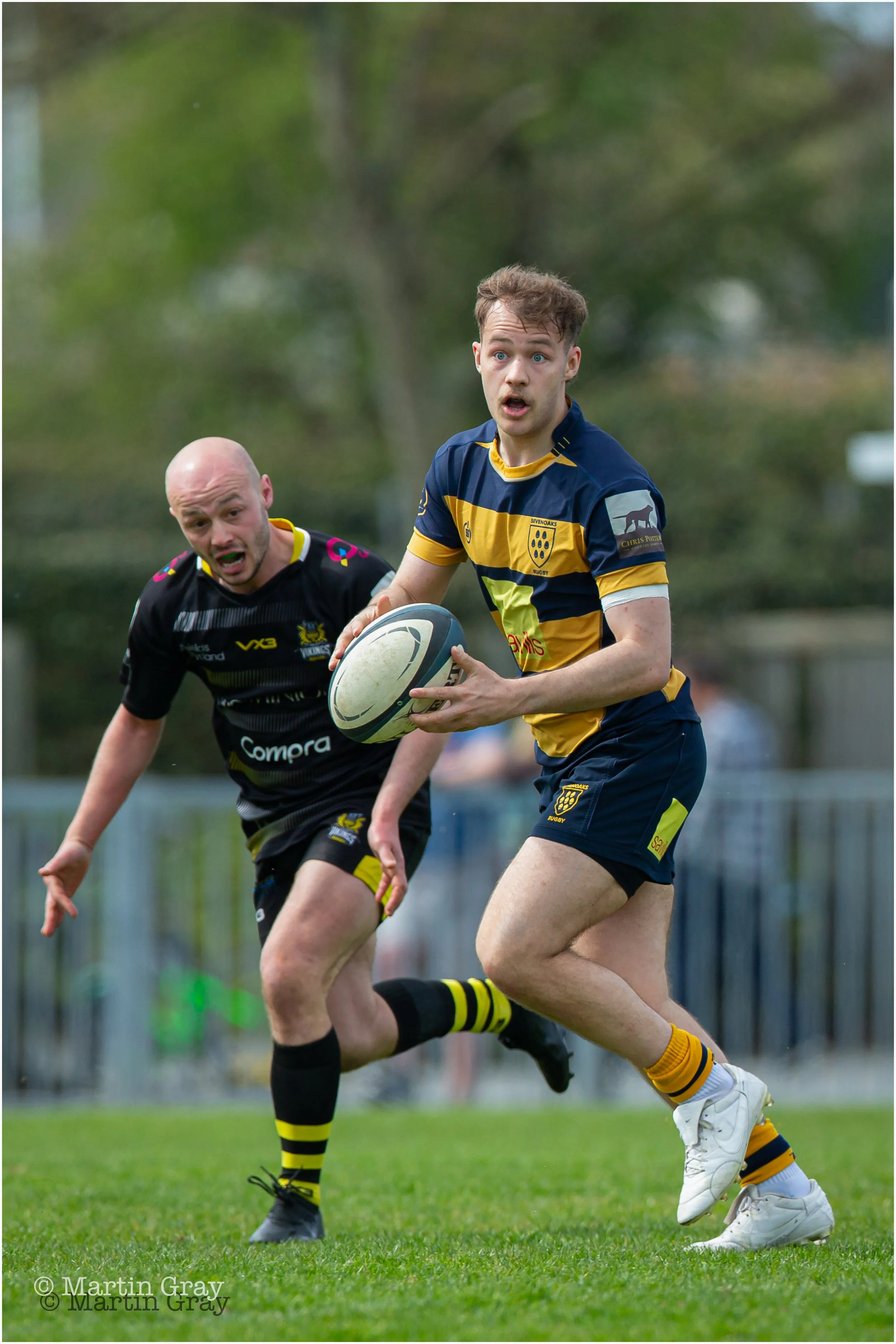 Vikings v Sevenoaks II-0184.jpg