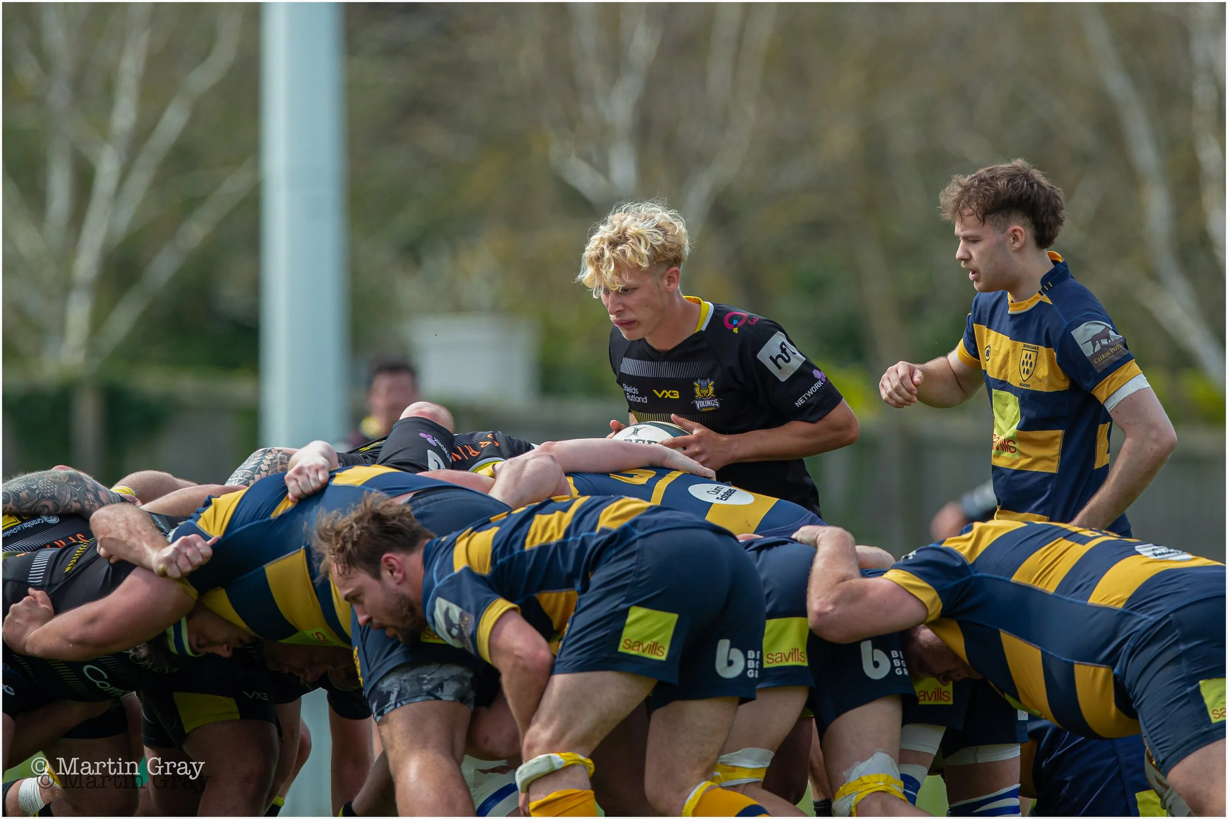 Vikings v Sevenoaks II-0186.jpg