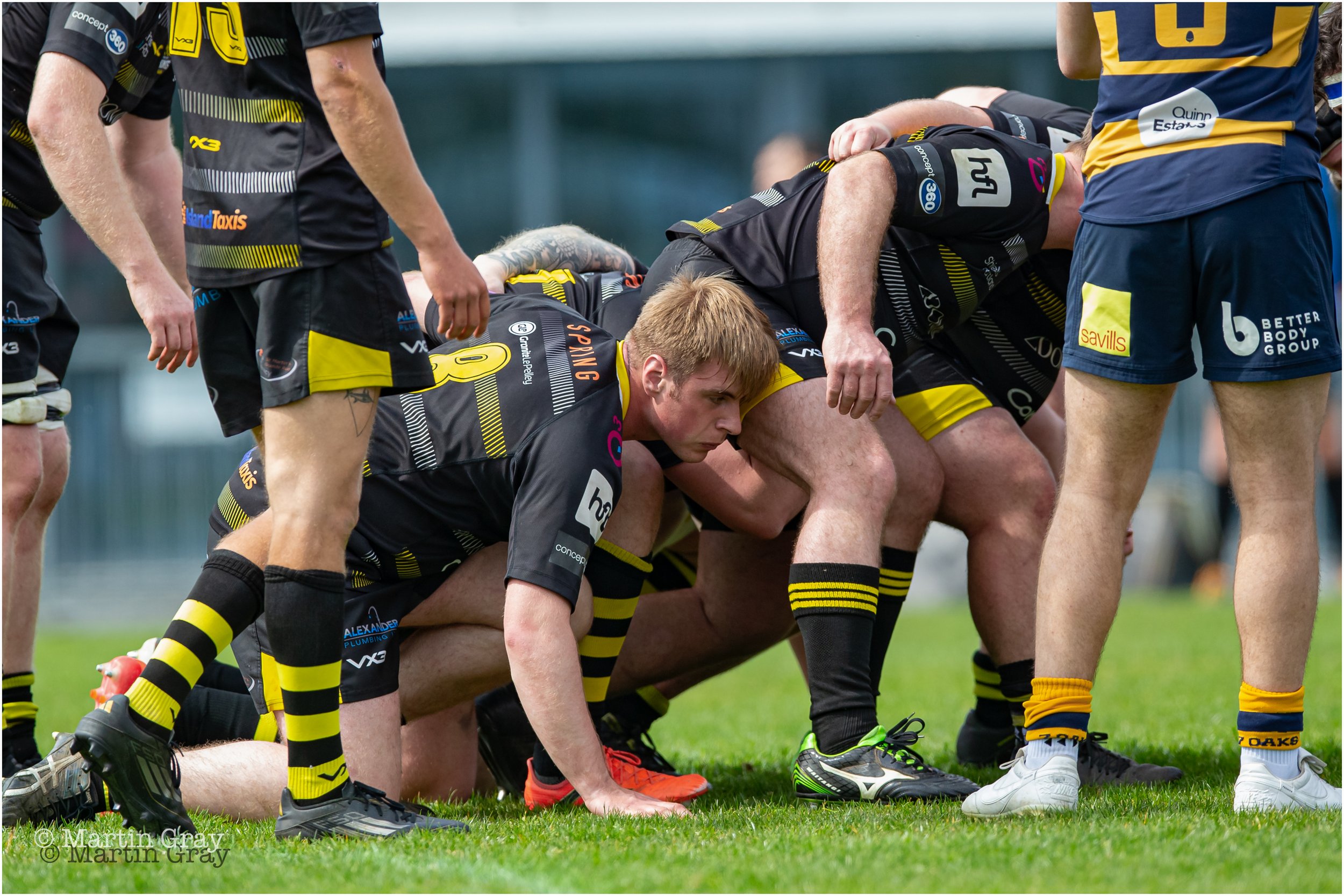 Vikings v Sevenoaks II-0193.jpg