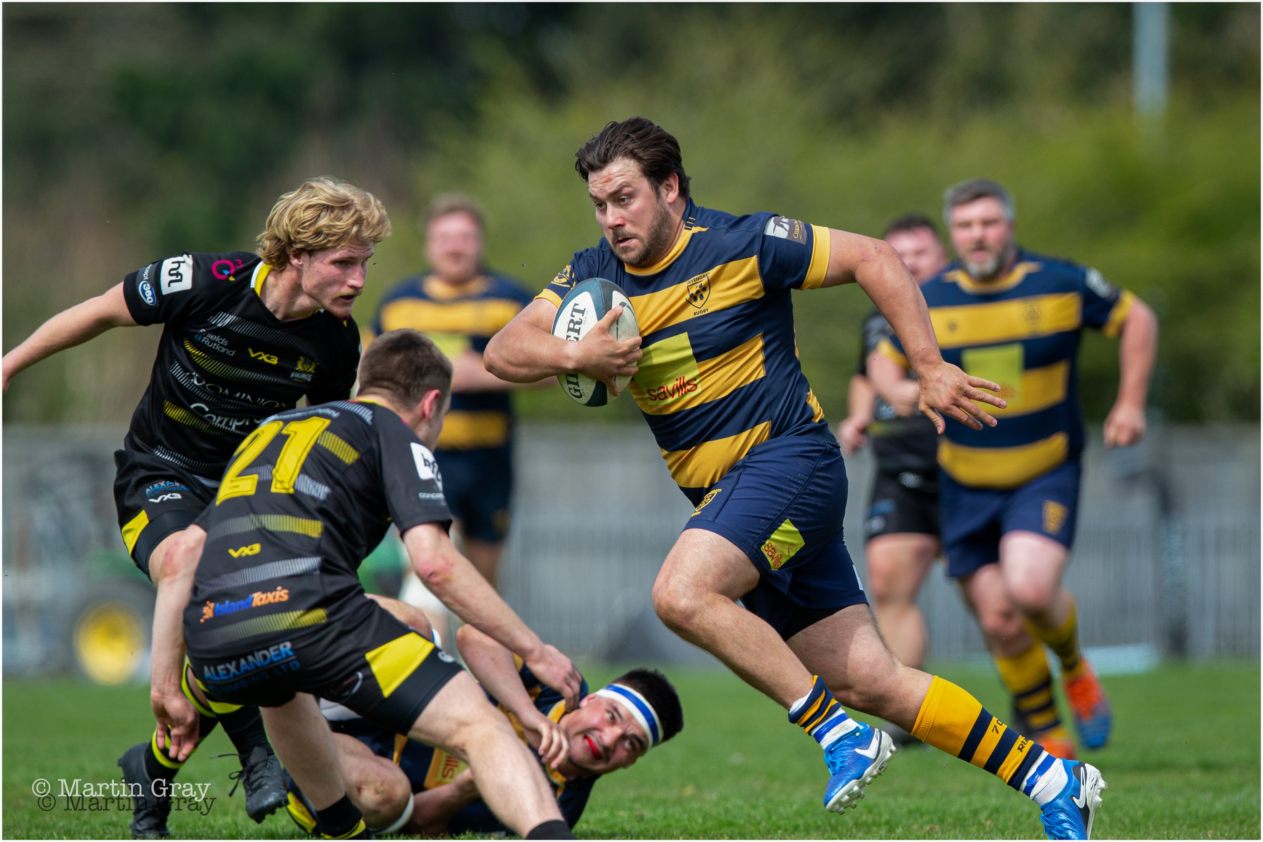 Vikings v Sevenoaks II-0221.jpg