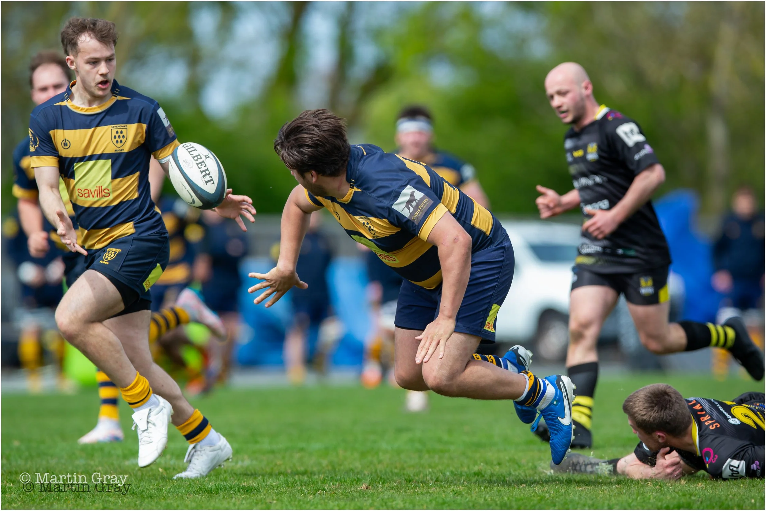 Vikings v Sevenoaks II-0226.jpg