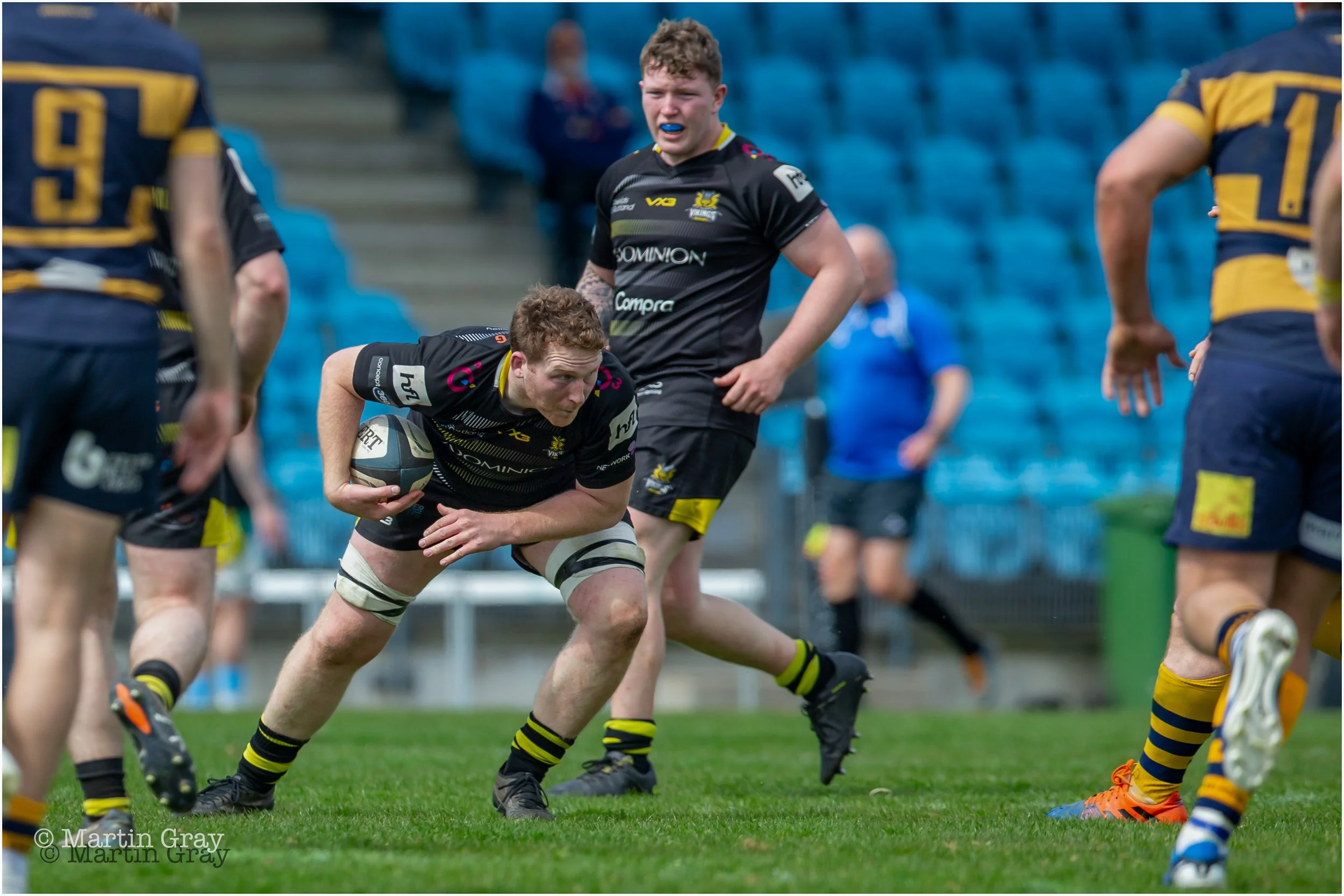 Vikings v Sevenoaks II-0229.jpg