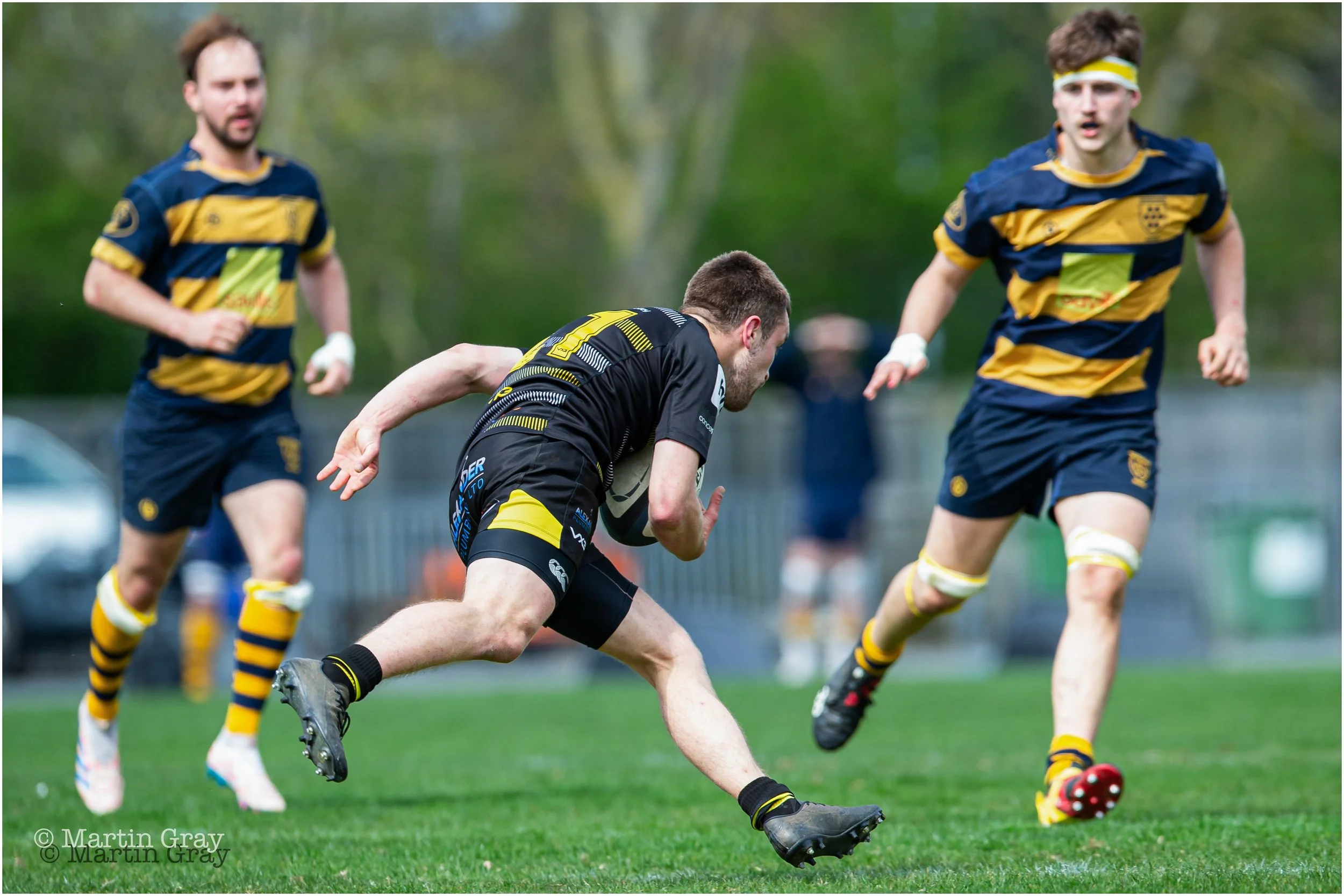Vikings v Sevenoaks II-0236.jpg