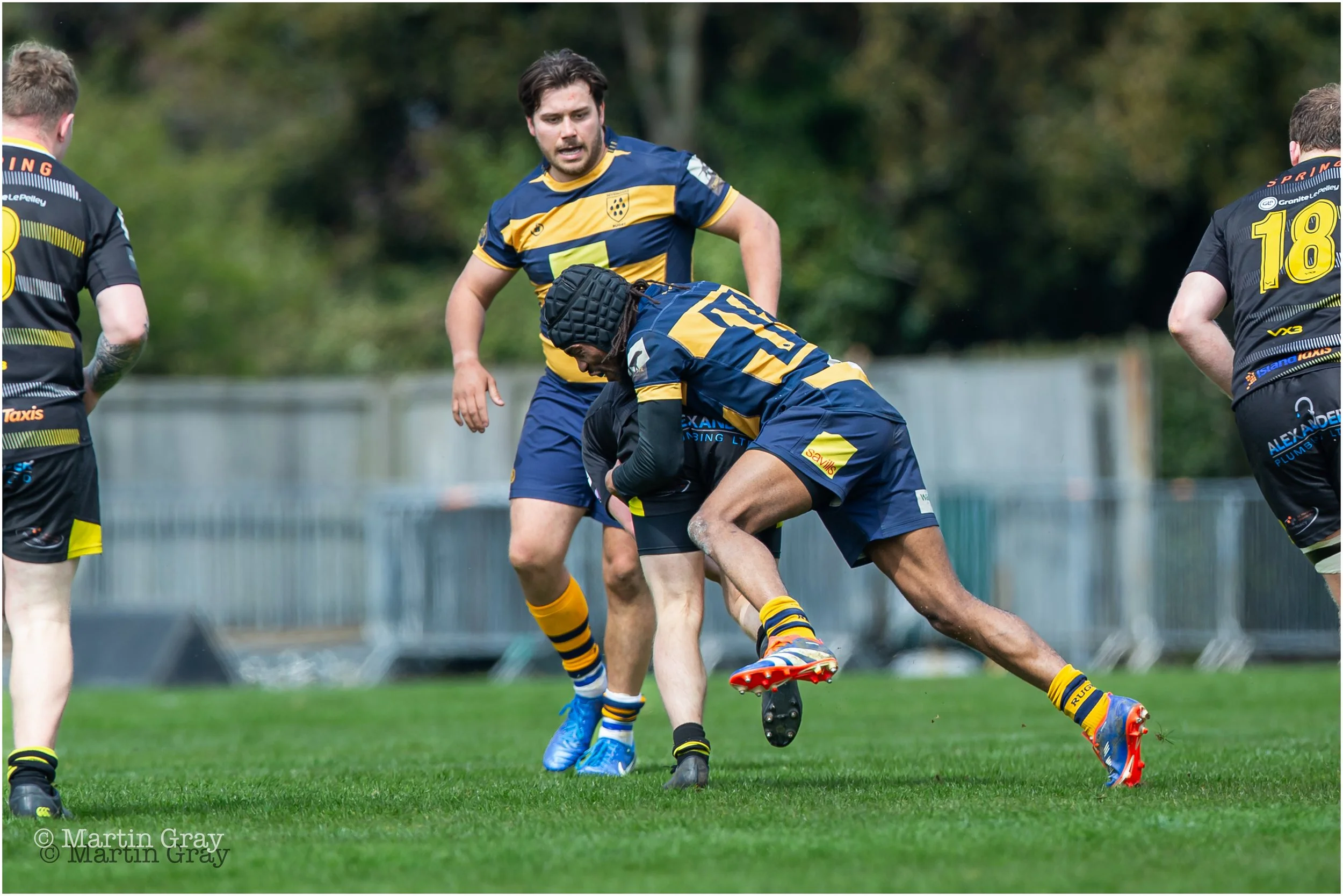 Vikings v Sevenoaks II-0242.jpg