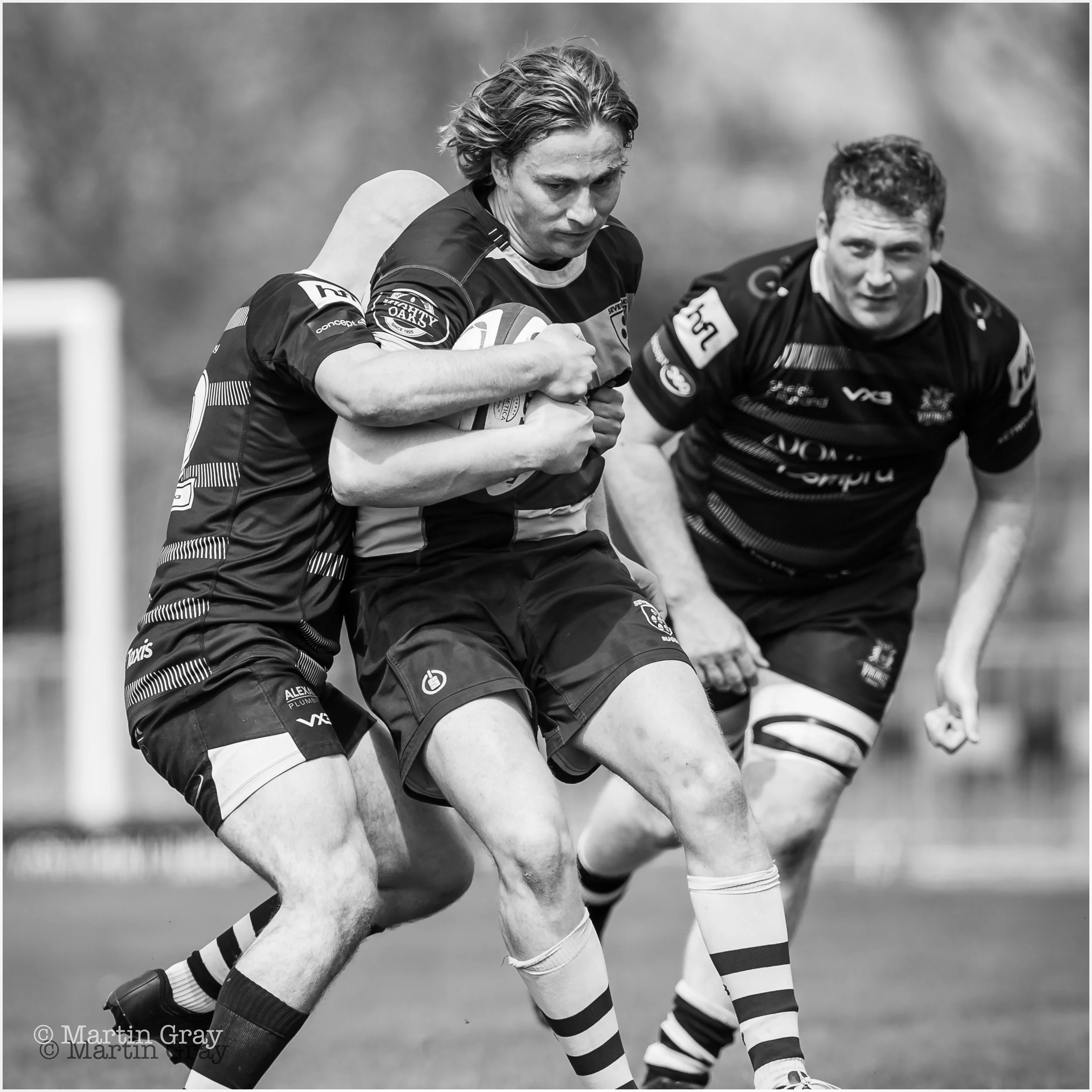 Vikings v Sevenoaks II-0247.jpg