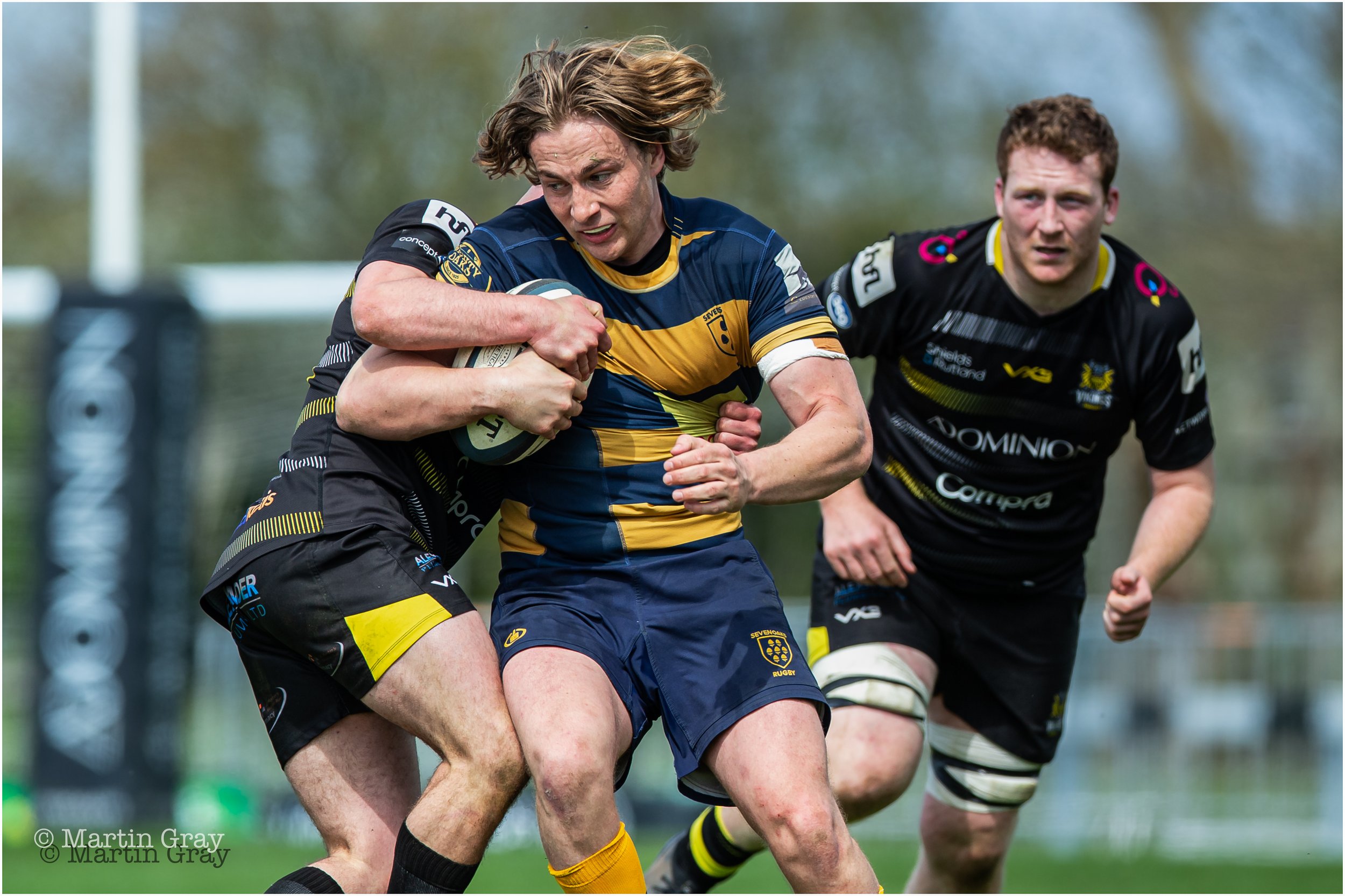 Vikings v Sevenoaks II-0249.jpg