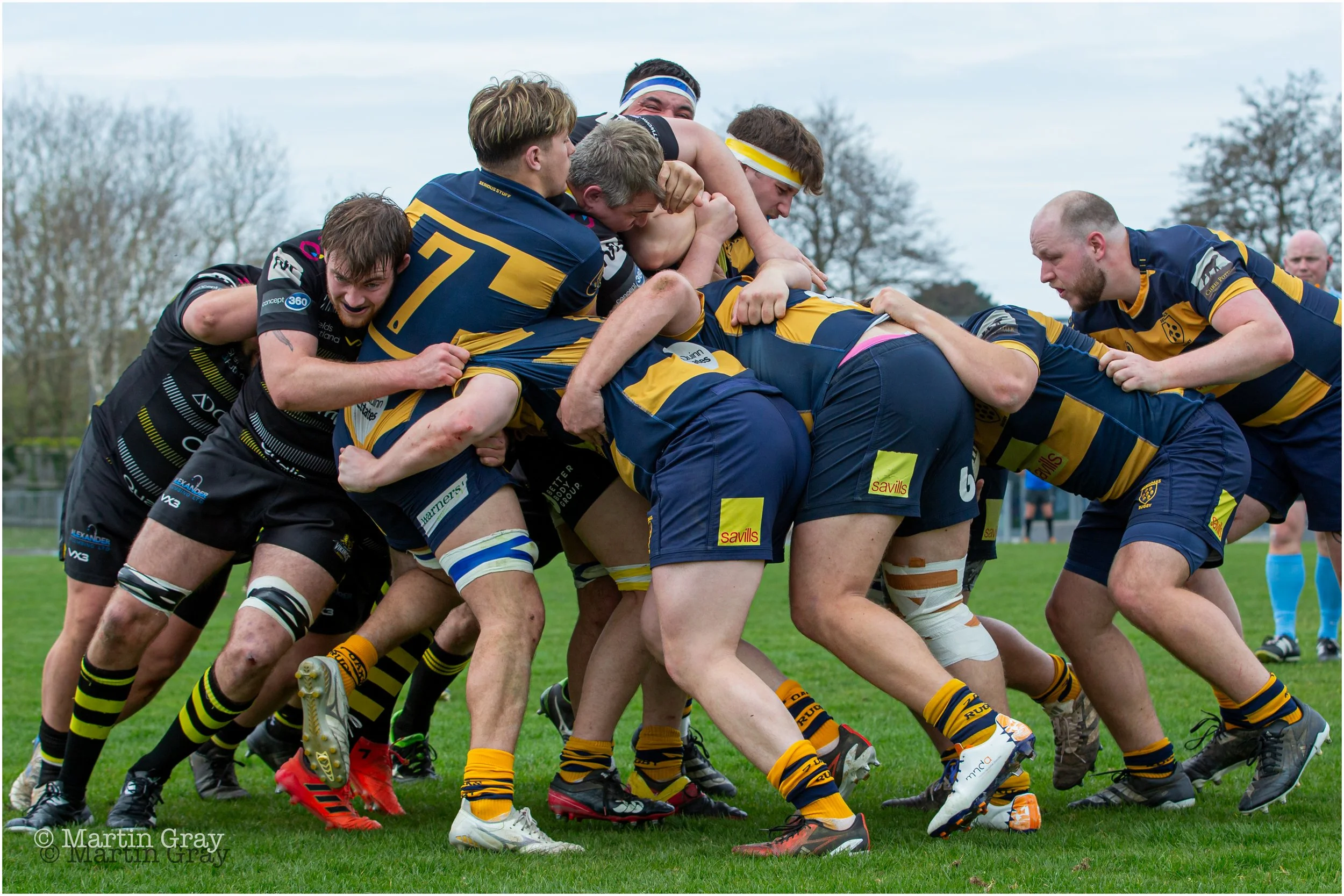 Vikings v Sevenoaks II-4715.jpg