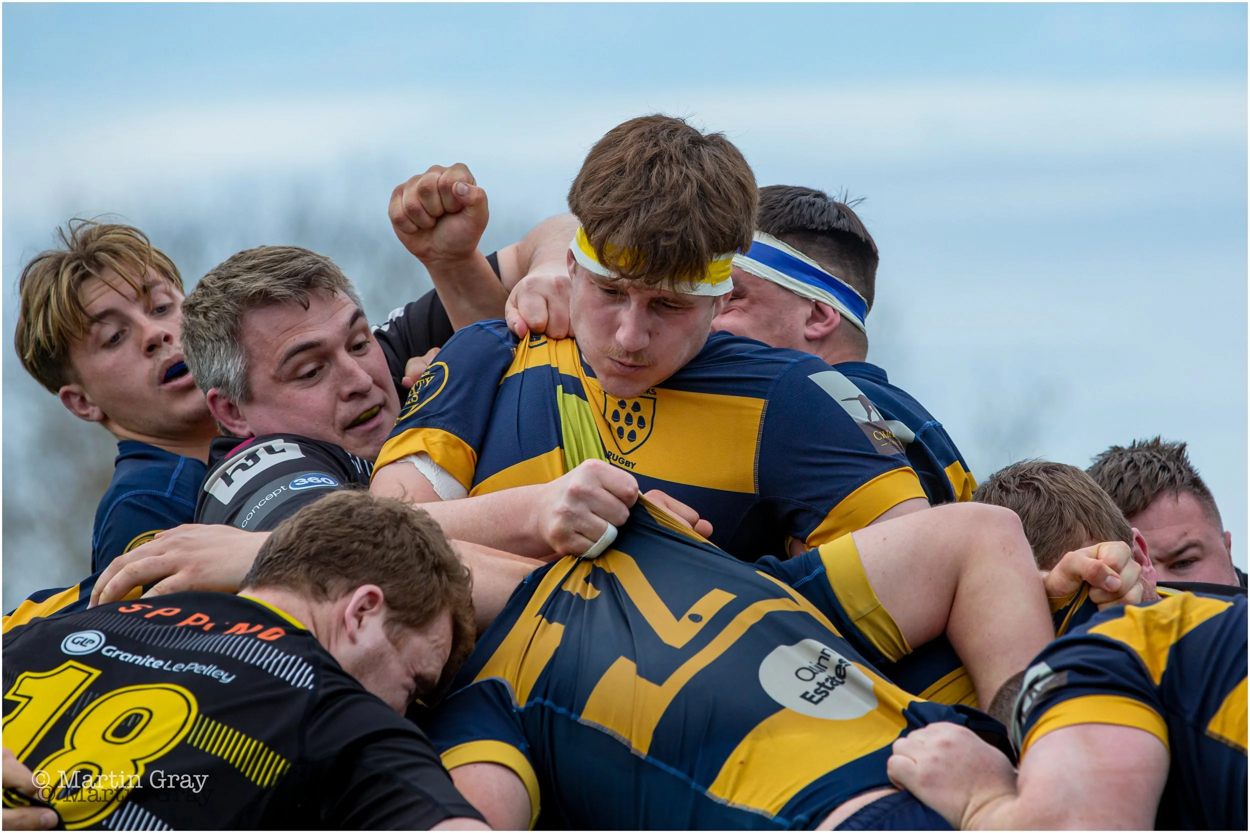 Vikings v Sevenoaks II-4720.jpg