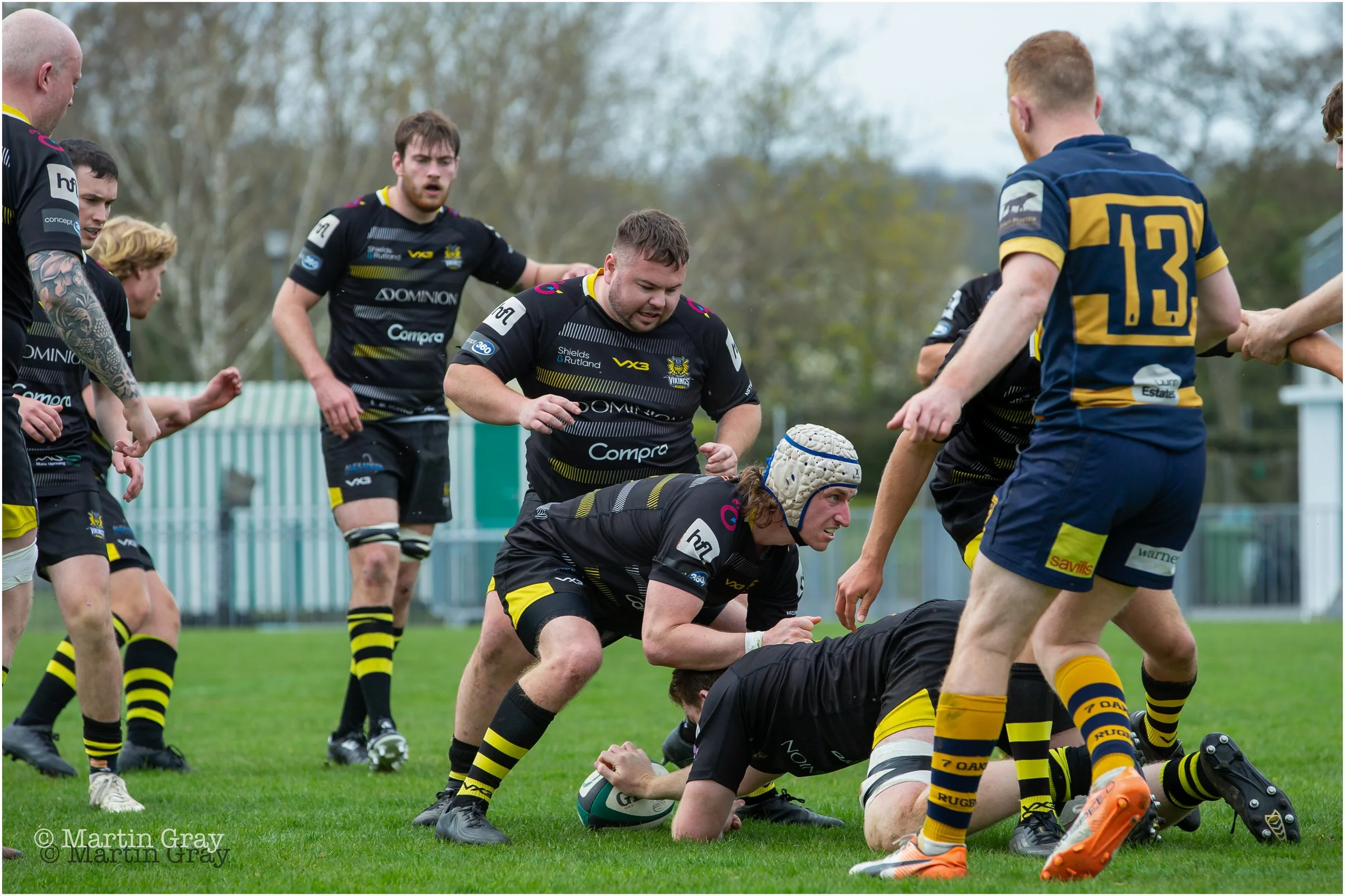 Vikings v Sevenoaks II-4726.jpg