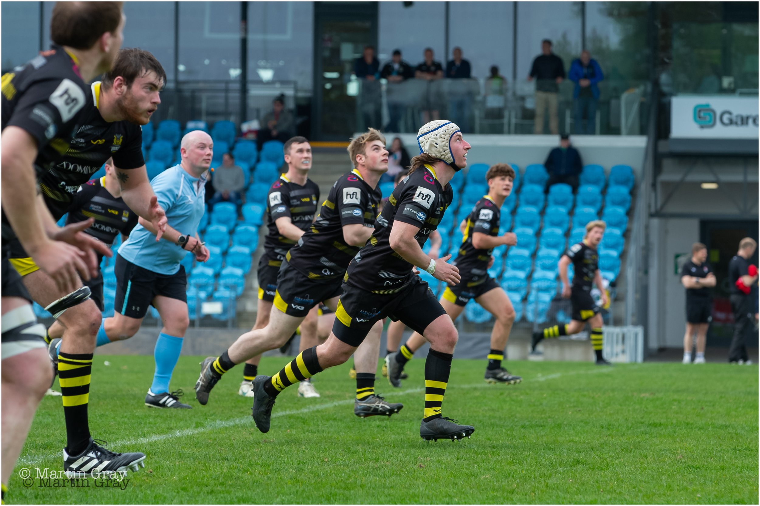 Vikings v Sevenoaks II-4737.jpg