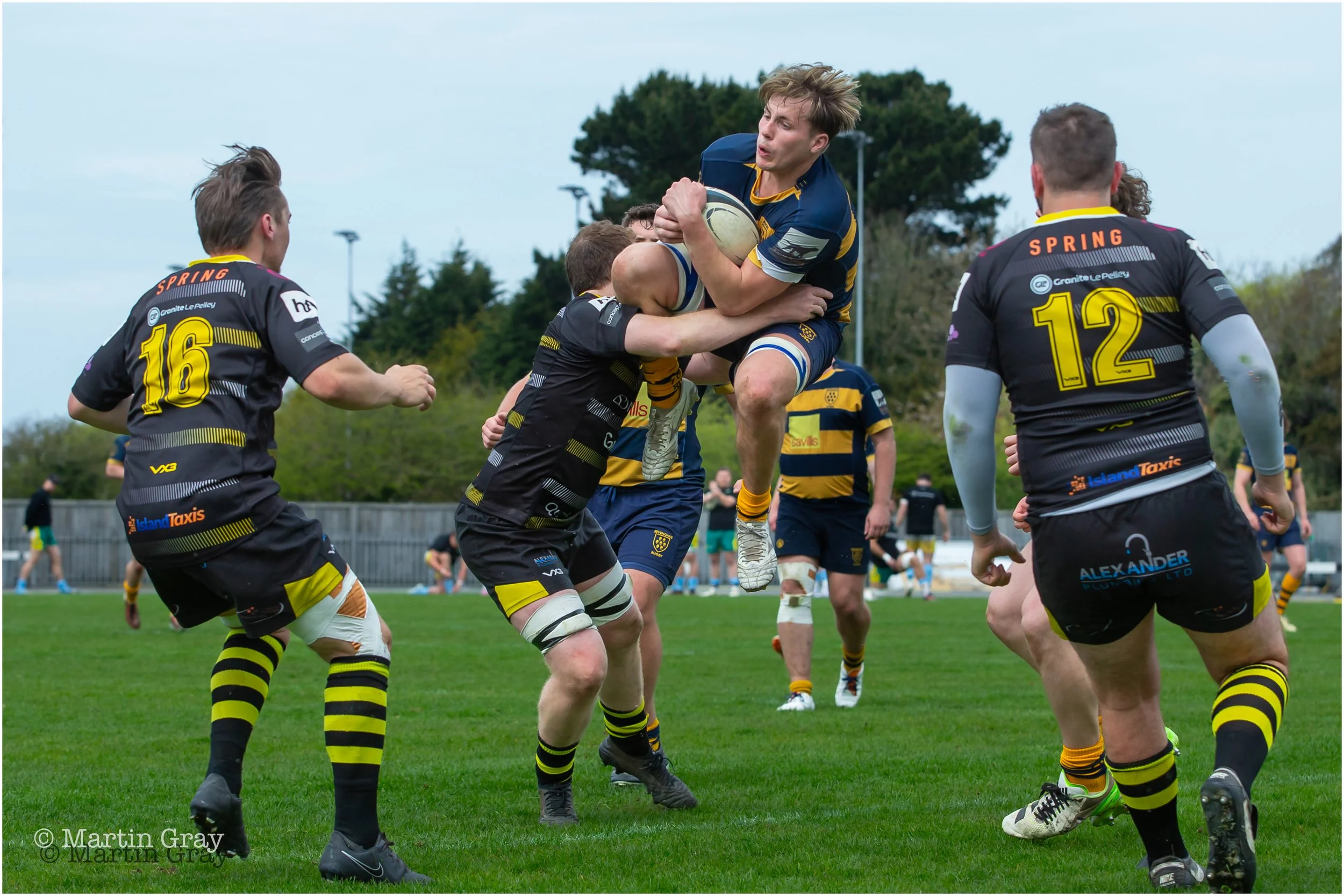 Vikings v Sevenoaks II-4739.jpg