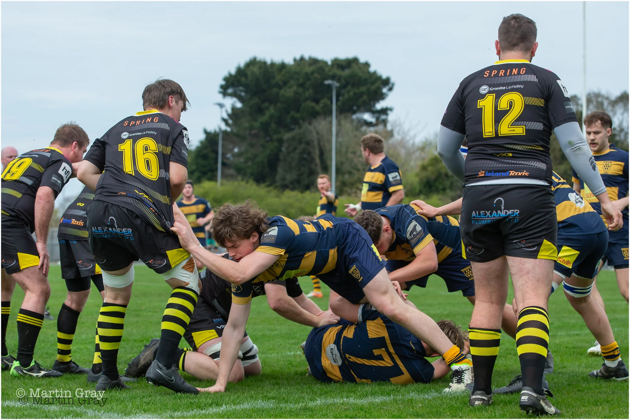 Vikings v Sevenoaks II-4742.jpg