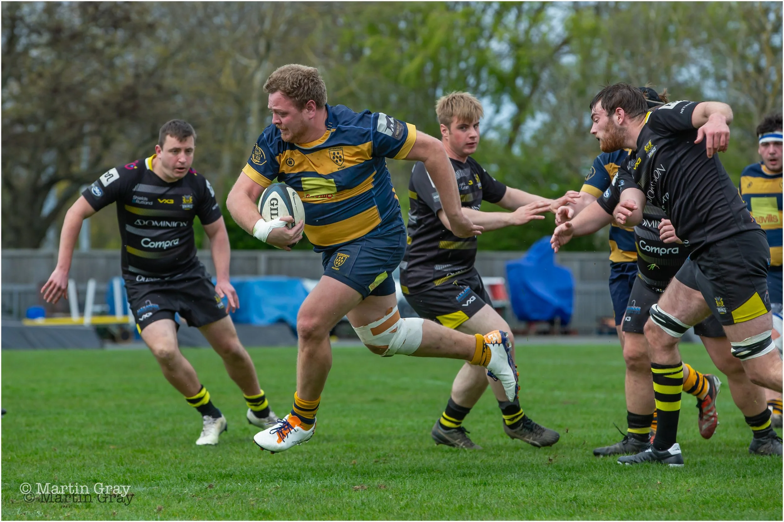 Vikings v Sevenoaks II-4746.jpg