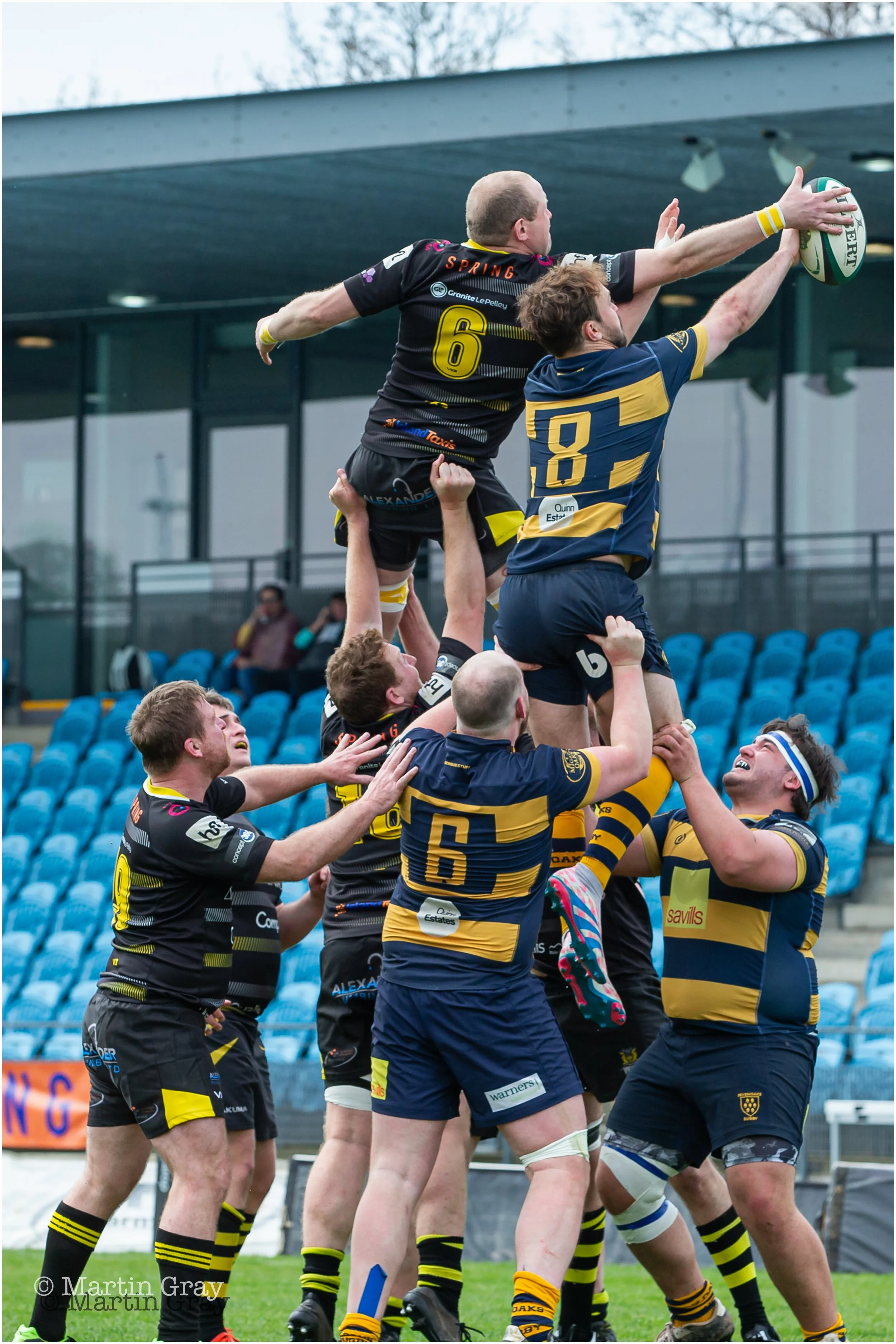 Vikings v Sevenoaks II-4774.jpg