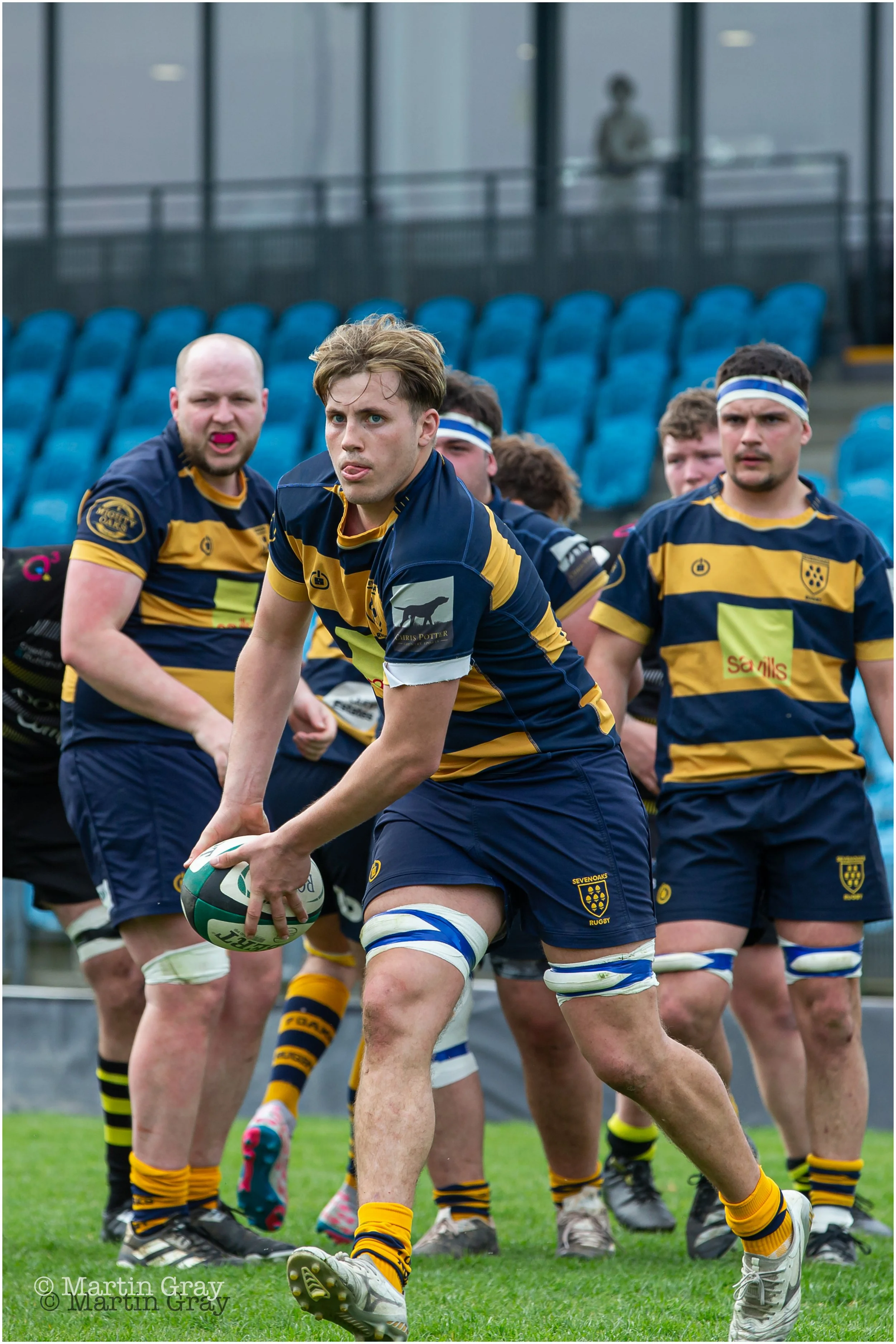 Vikings v Sevenoaks II-4778.jpg