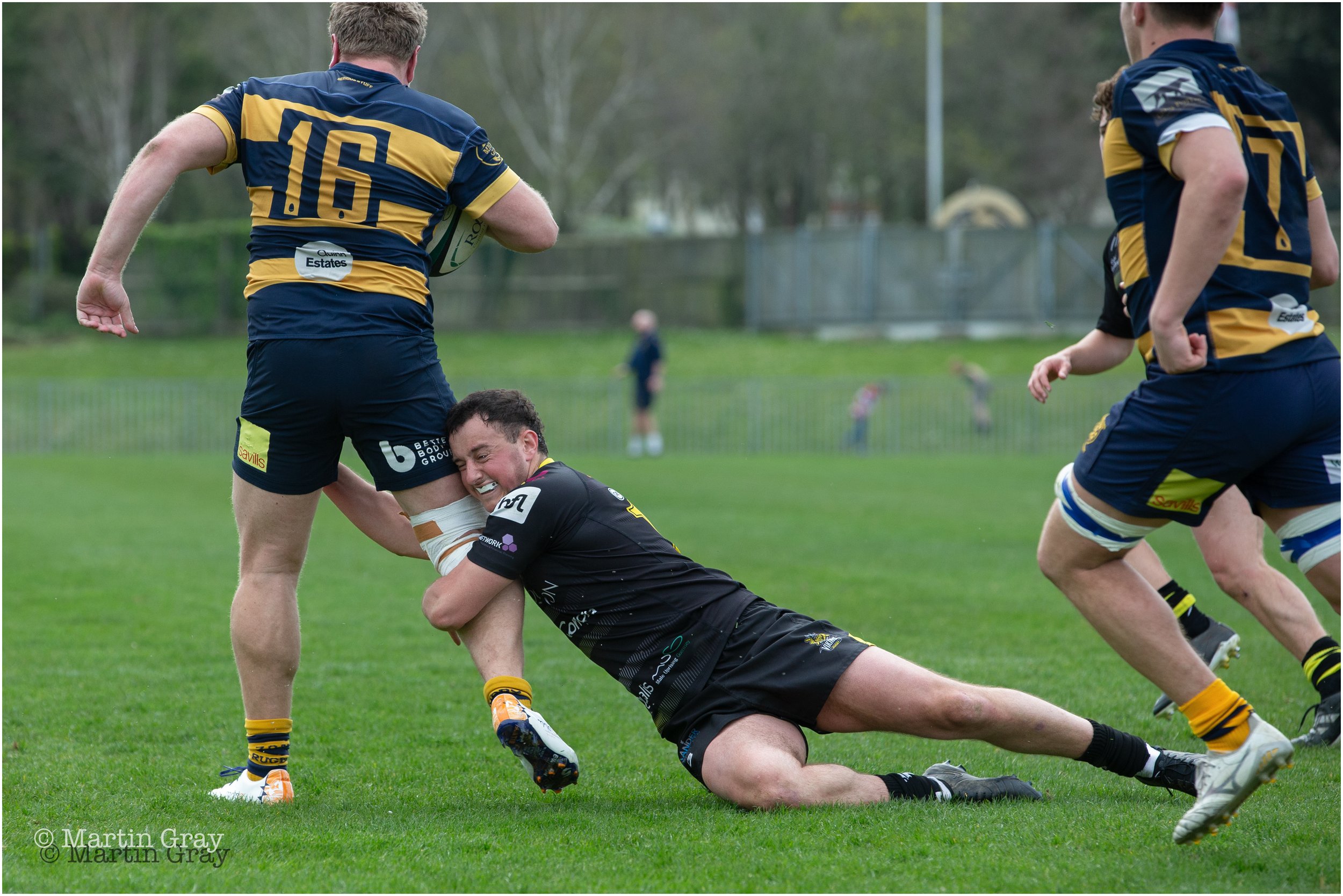 Vikings v Sevenoaks II-4780.jpg