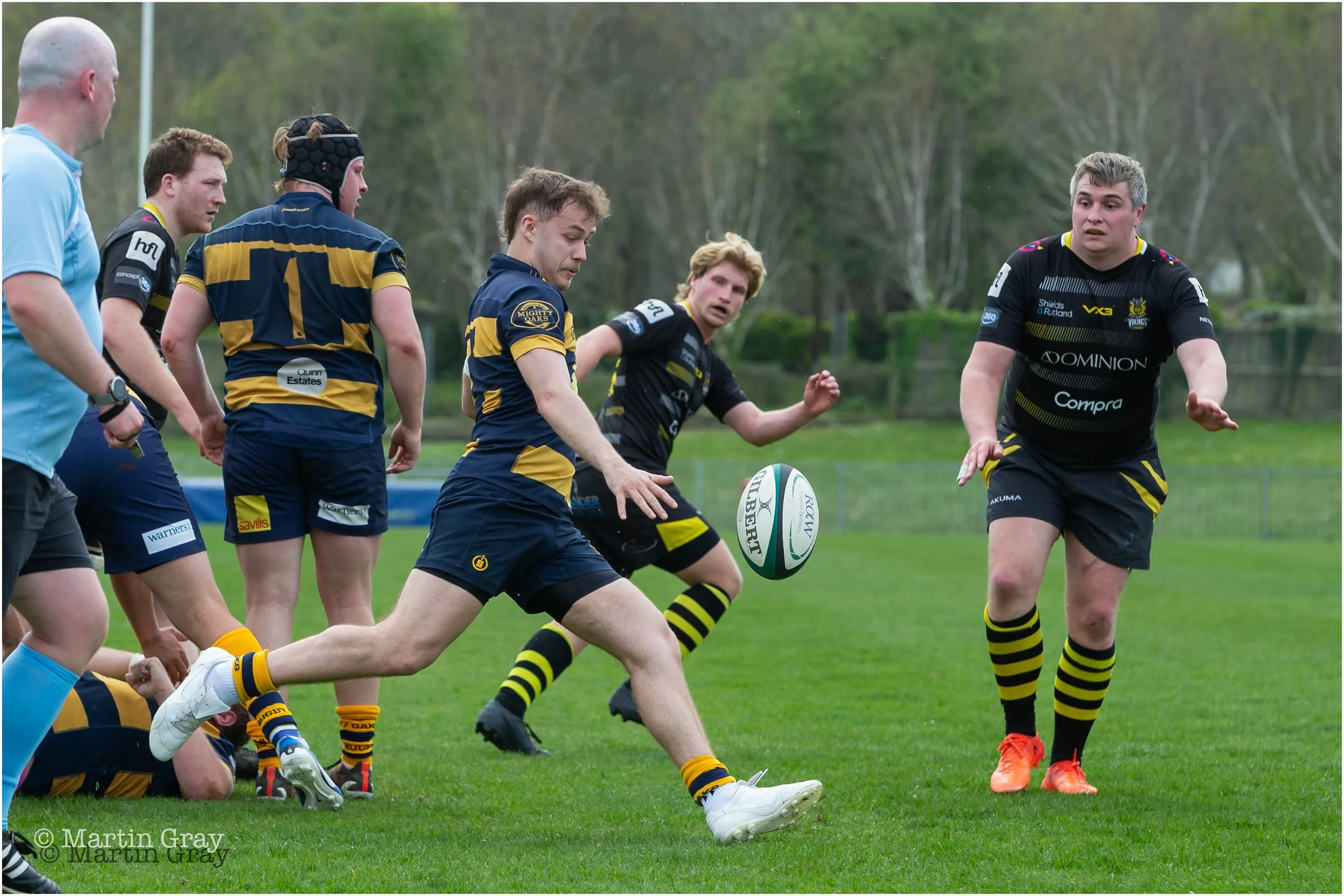 Vikings v Sevenoaks II-4786.jpg