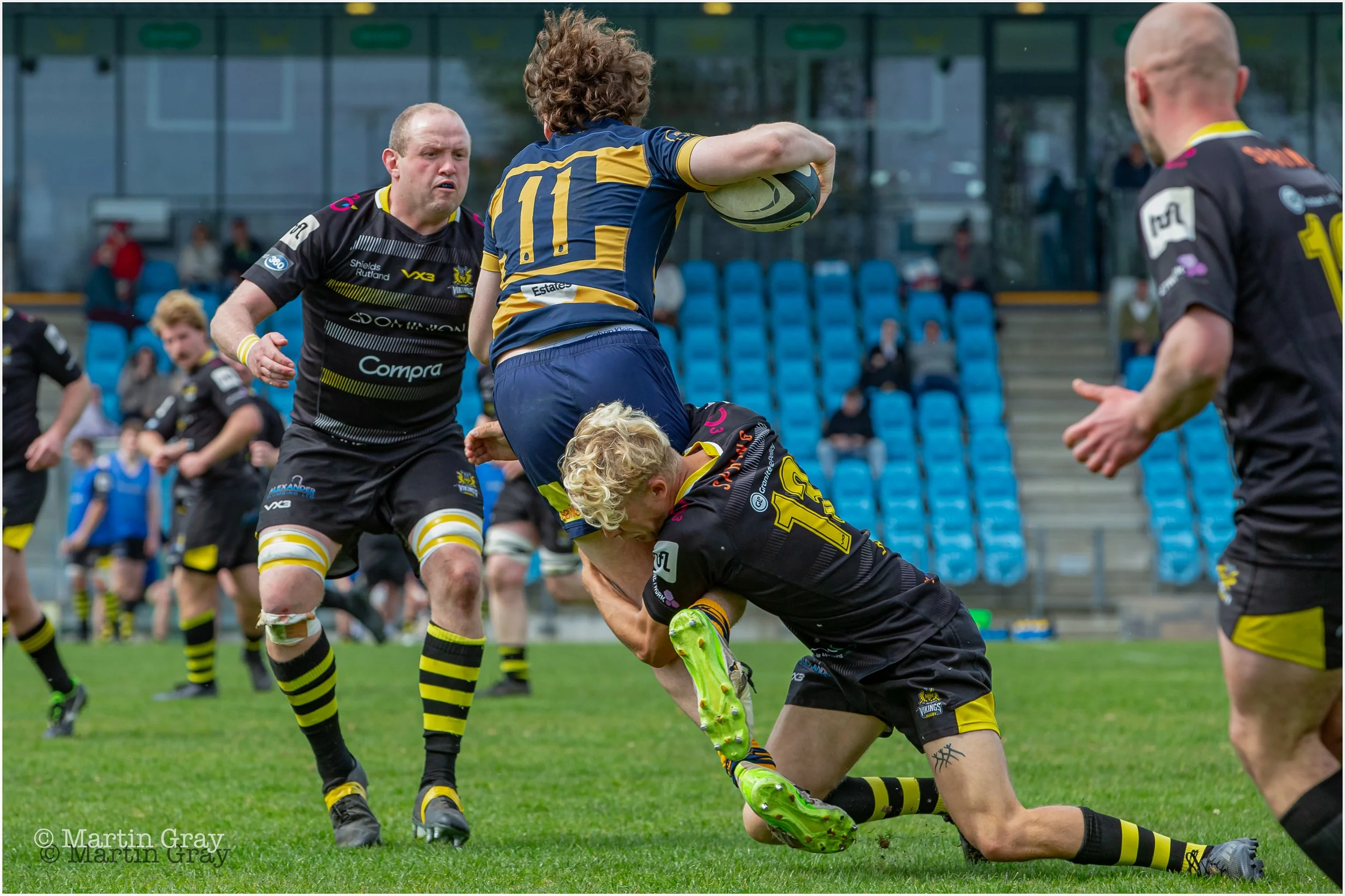 Vikings v Sevenoaks II-4816.jpg