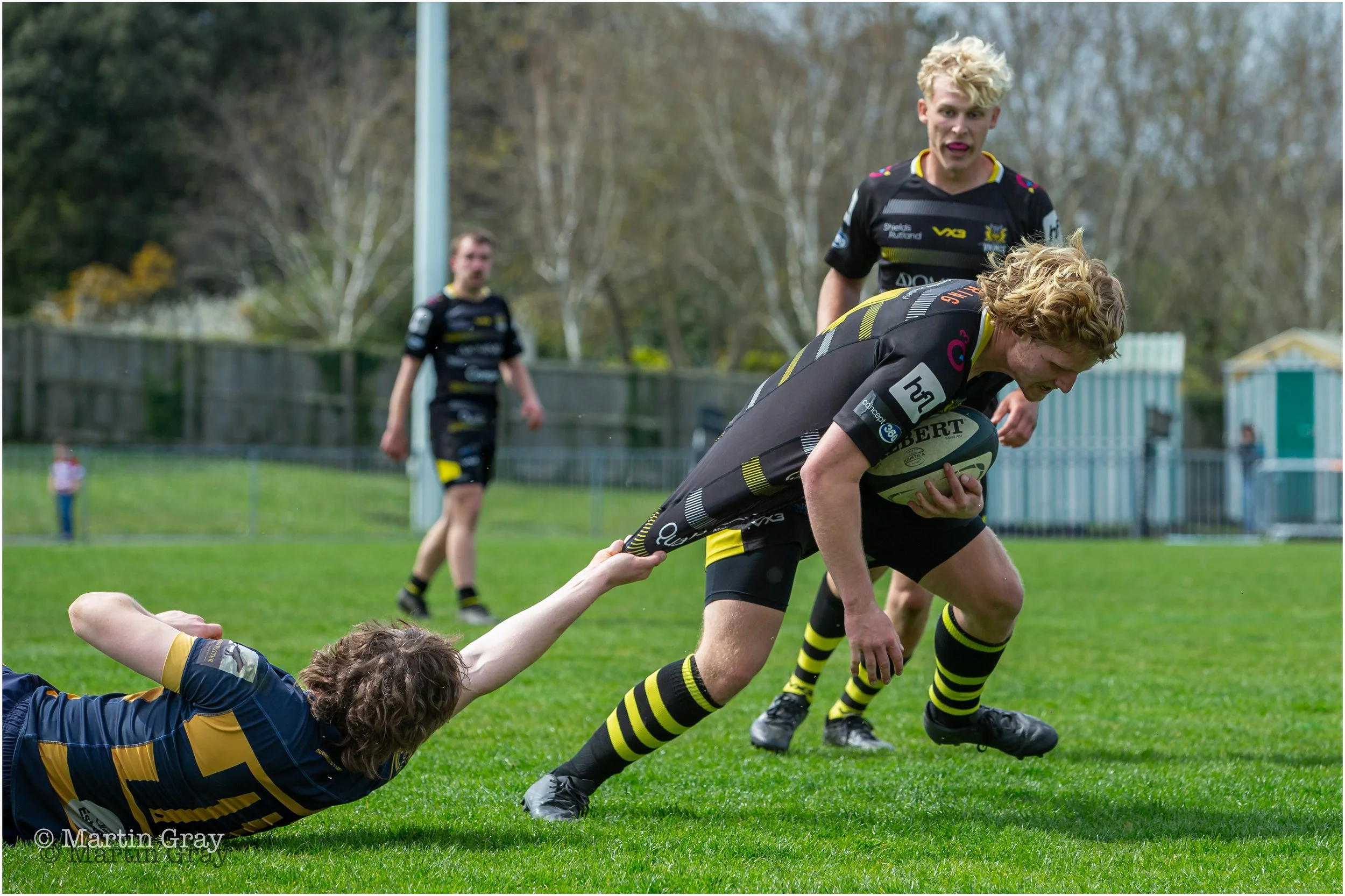 Vikings v Sevenoaks II-4820.jpg