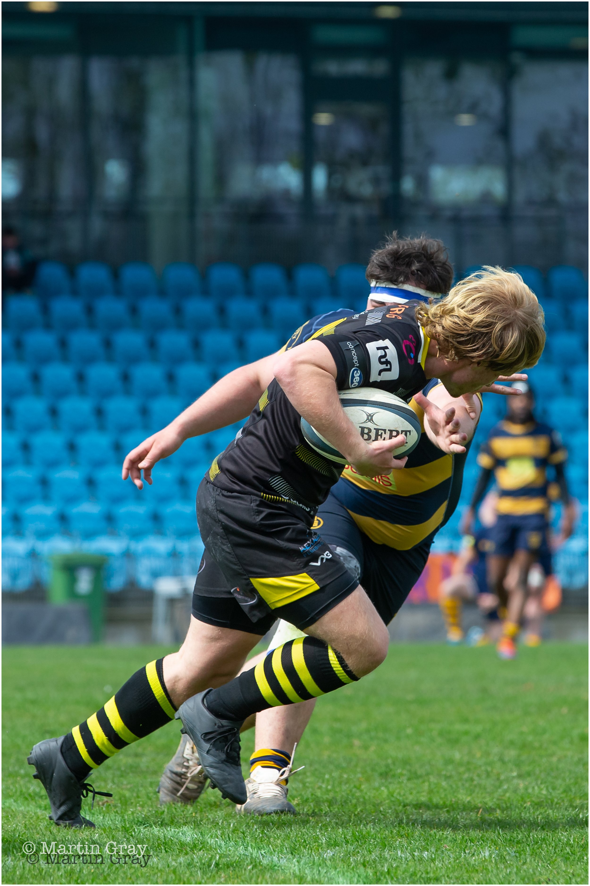 Vikings v Sevenoaks II-4827.jpg