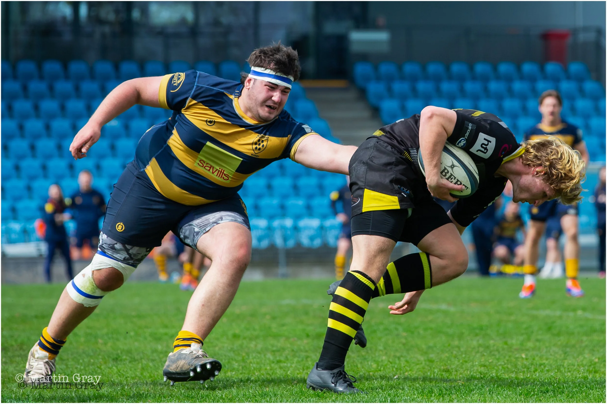 Vikings v Sevenoaks II-4829.jpg