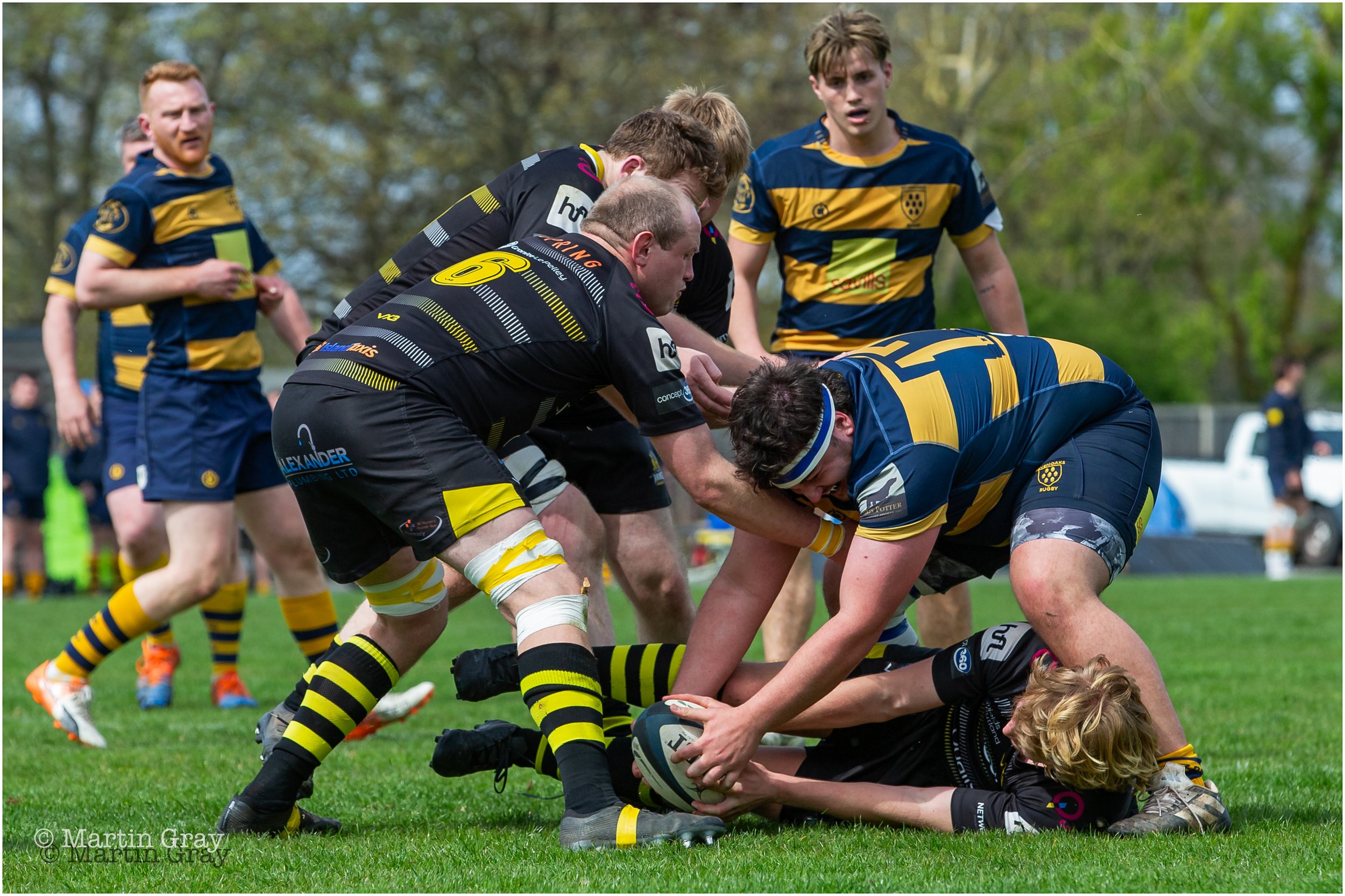 Vikings v Sevenoaks II-4832.jpg