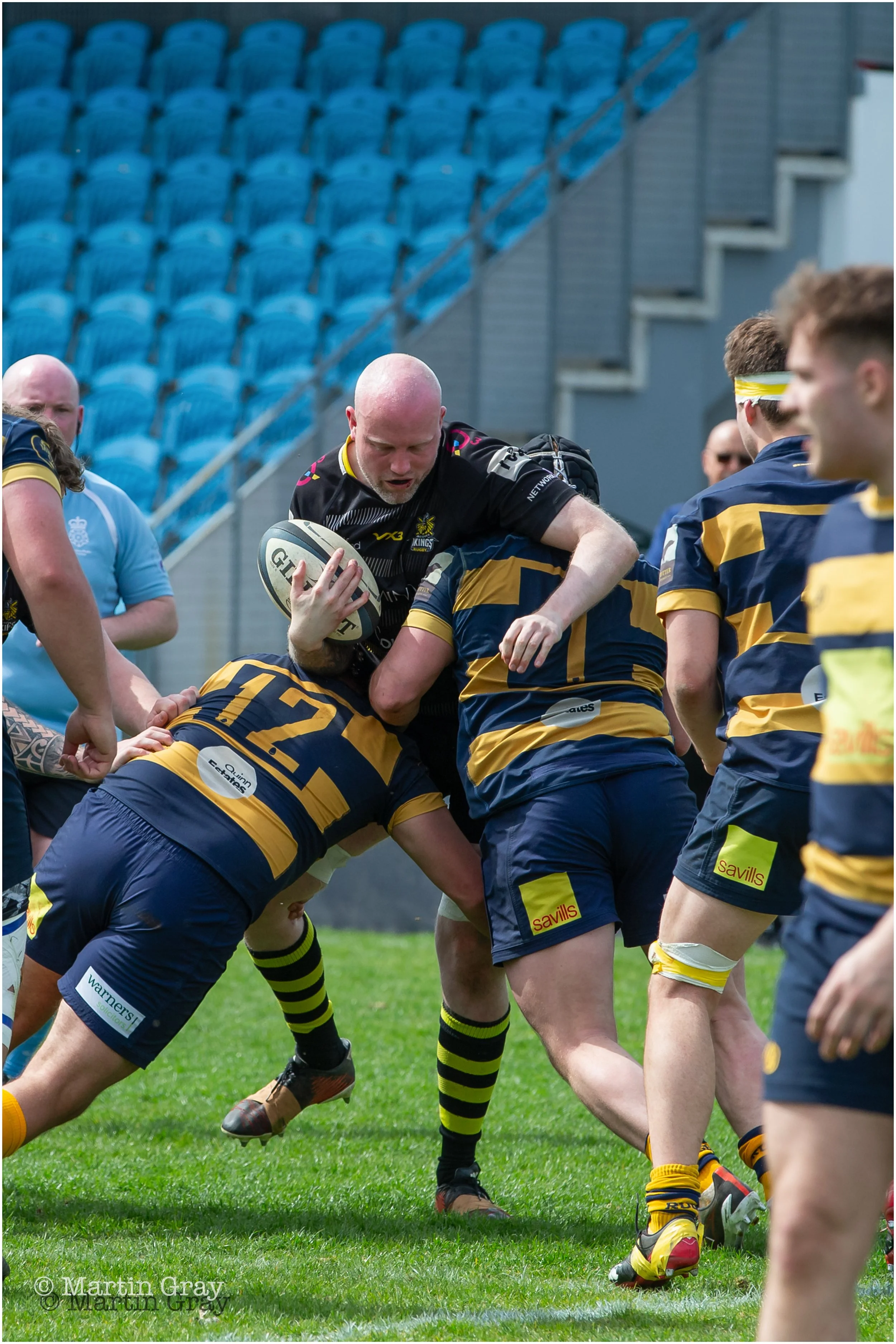 Vikings v Sevenoaks II-4834.jpg