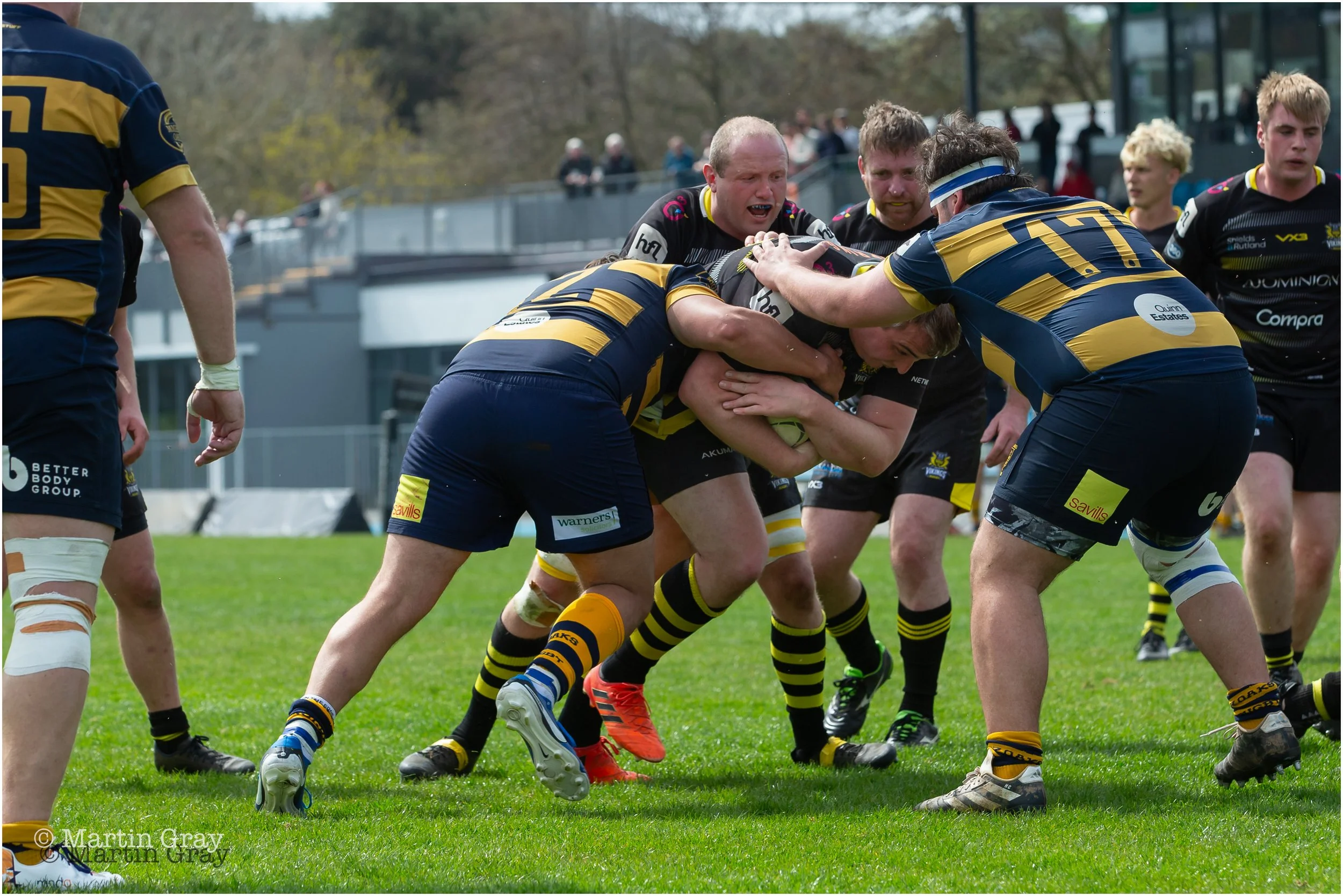 Vikings v Sevenoaks II-4839.jpg