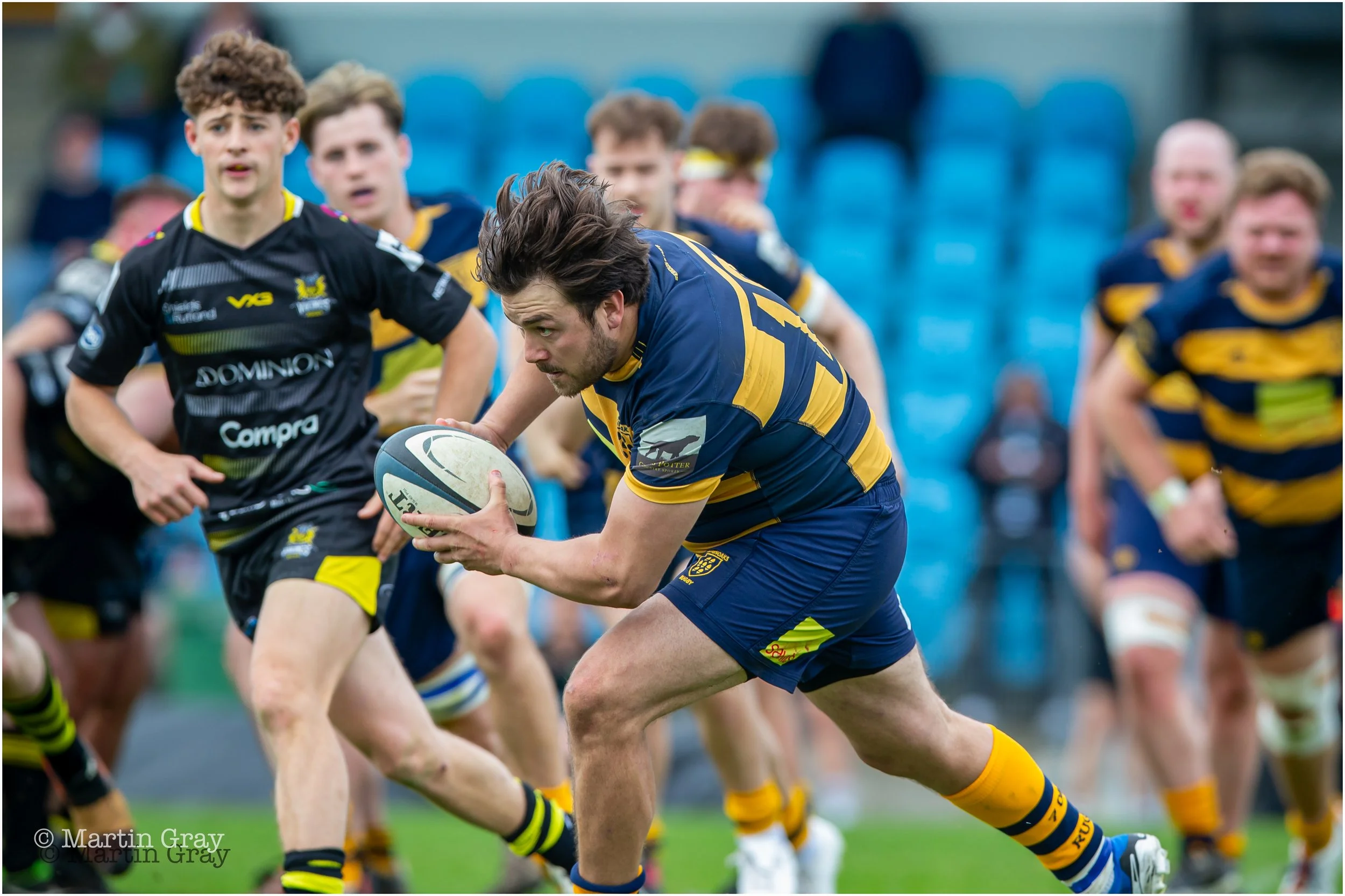 Vikings v Sevenoaks II-9931.jpg