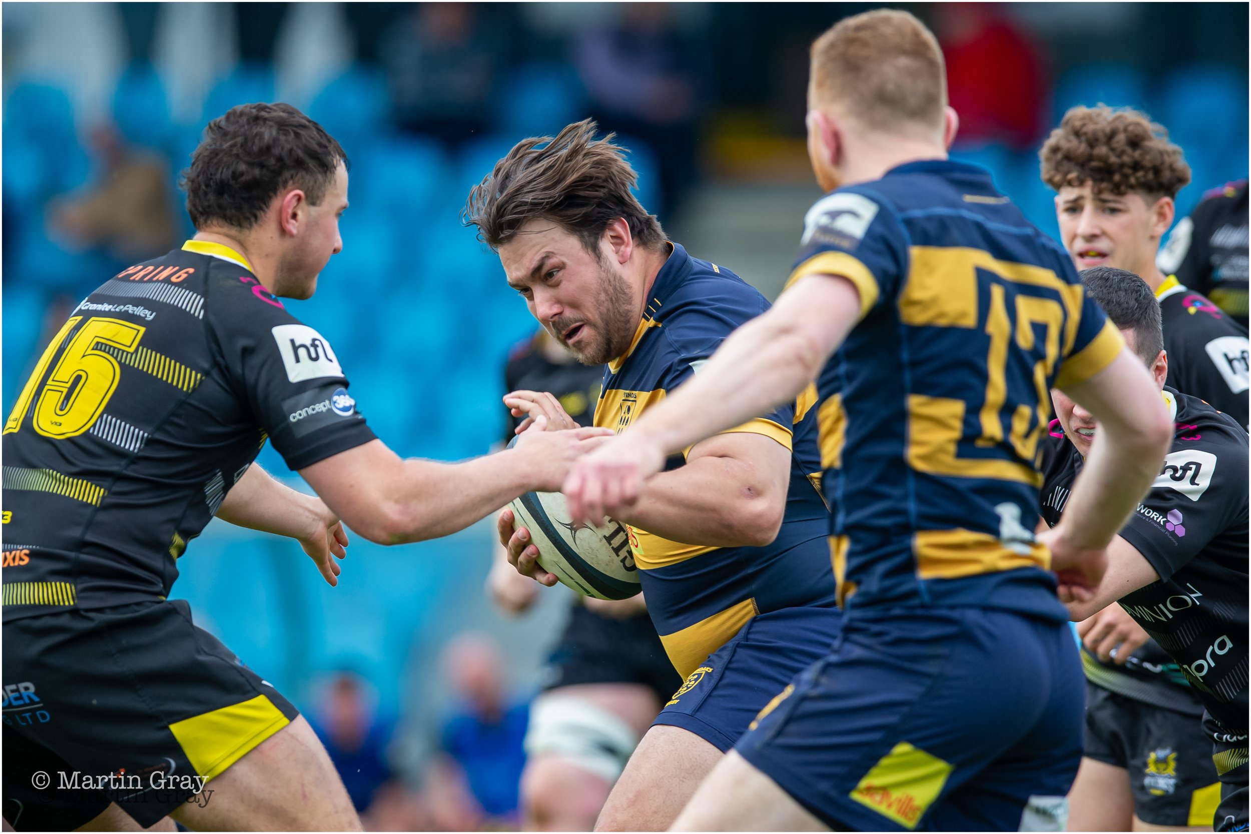 Vikings v Sevenoaks II-9935.jpg