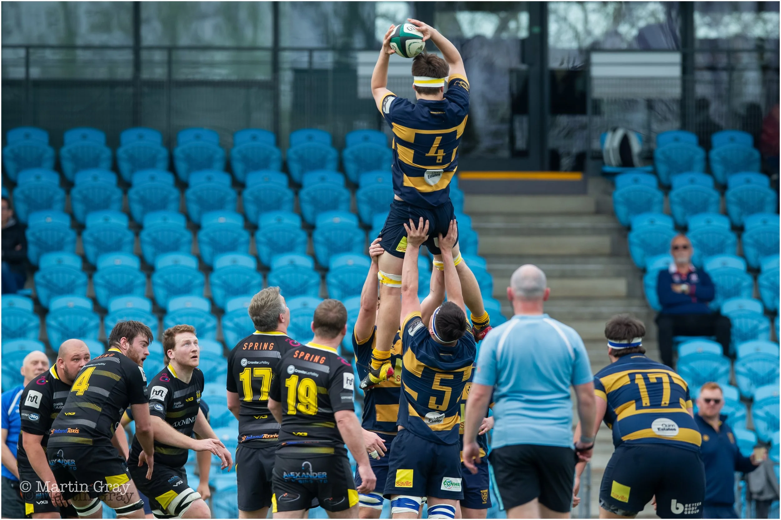 Vikings v Sevenoaks II-9951.jpg