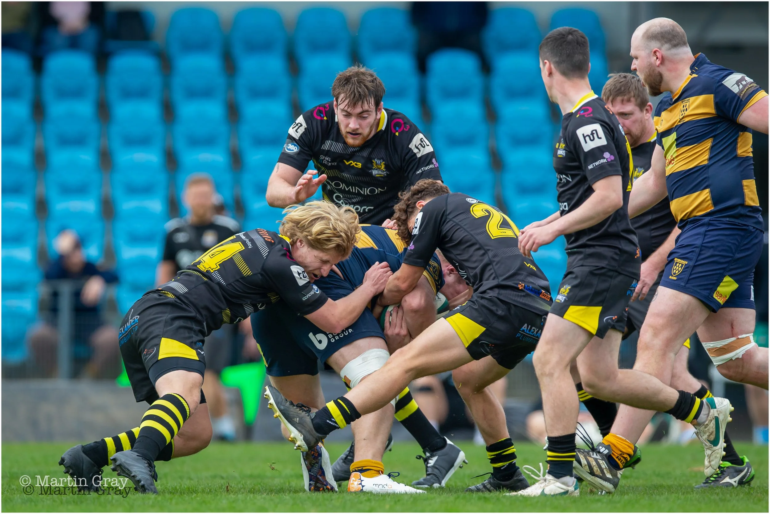 Vikings v Sevenoaks II-9960.jpg