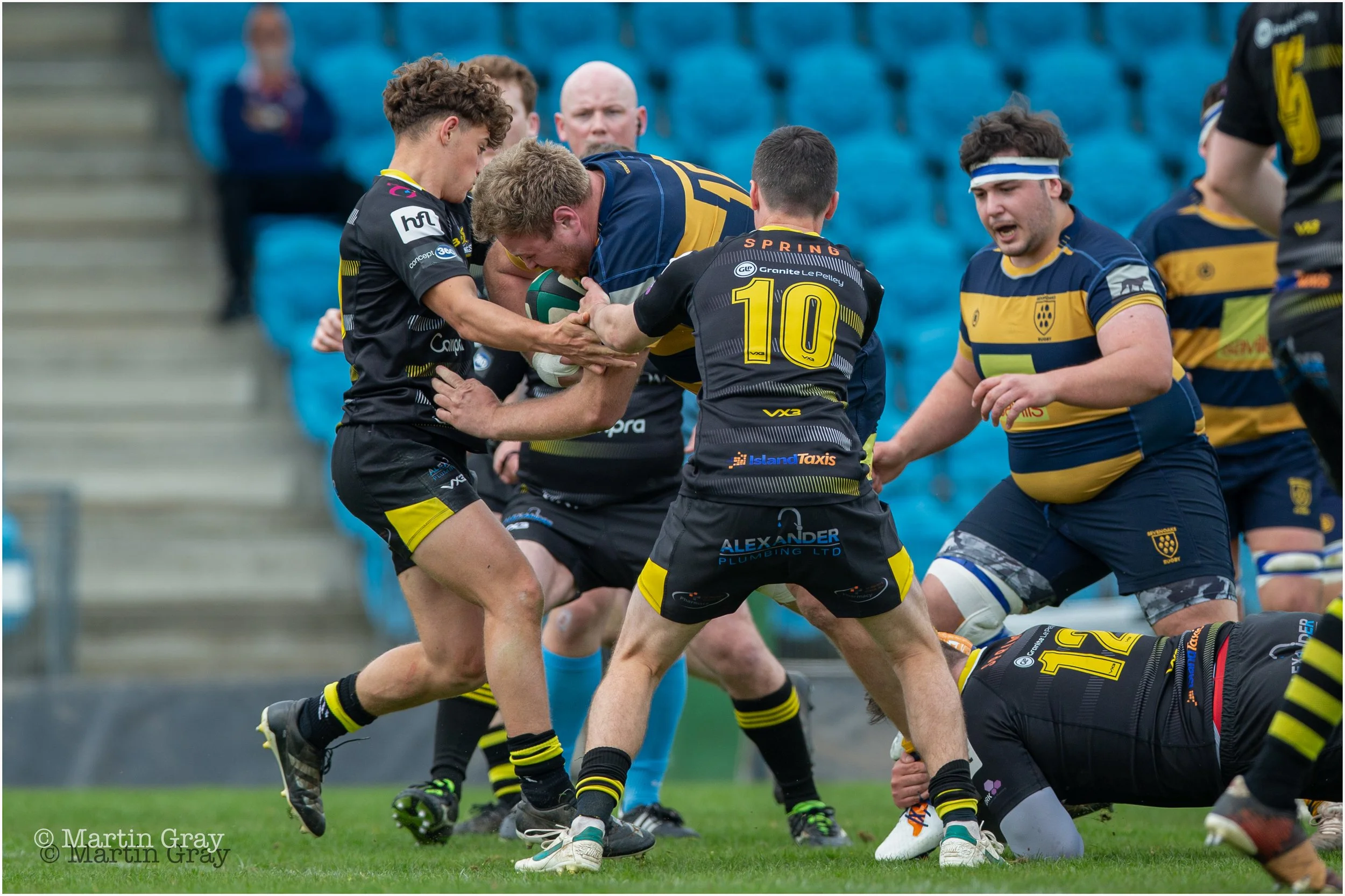 Vikings v Sevenoaks II-9954.jpg