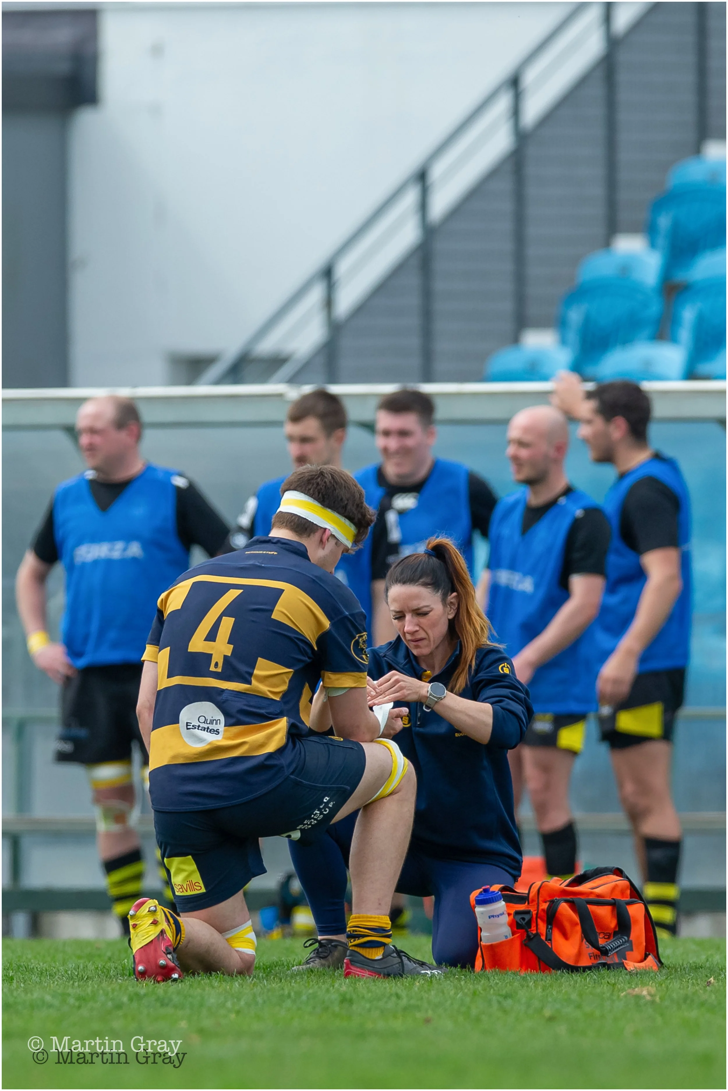 Vikings v Sevenoaks II-9991.jpg