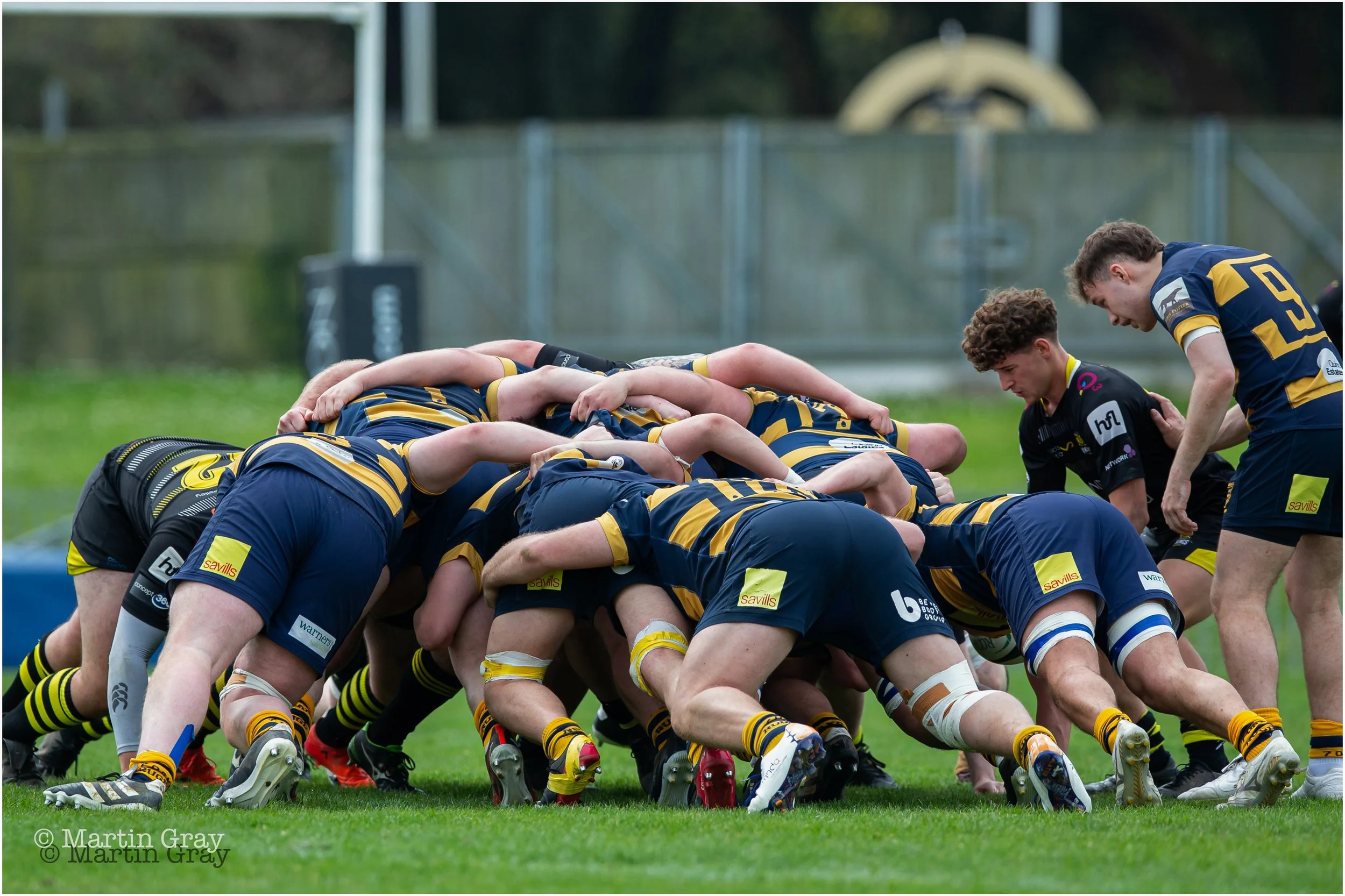 Vikings v Sevenoaks II-9992.jpg