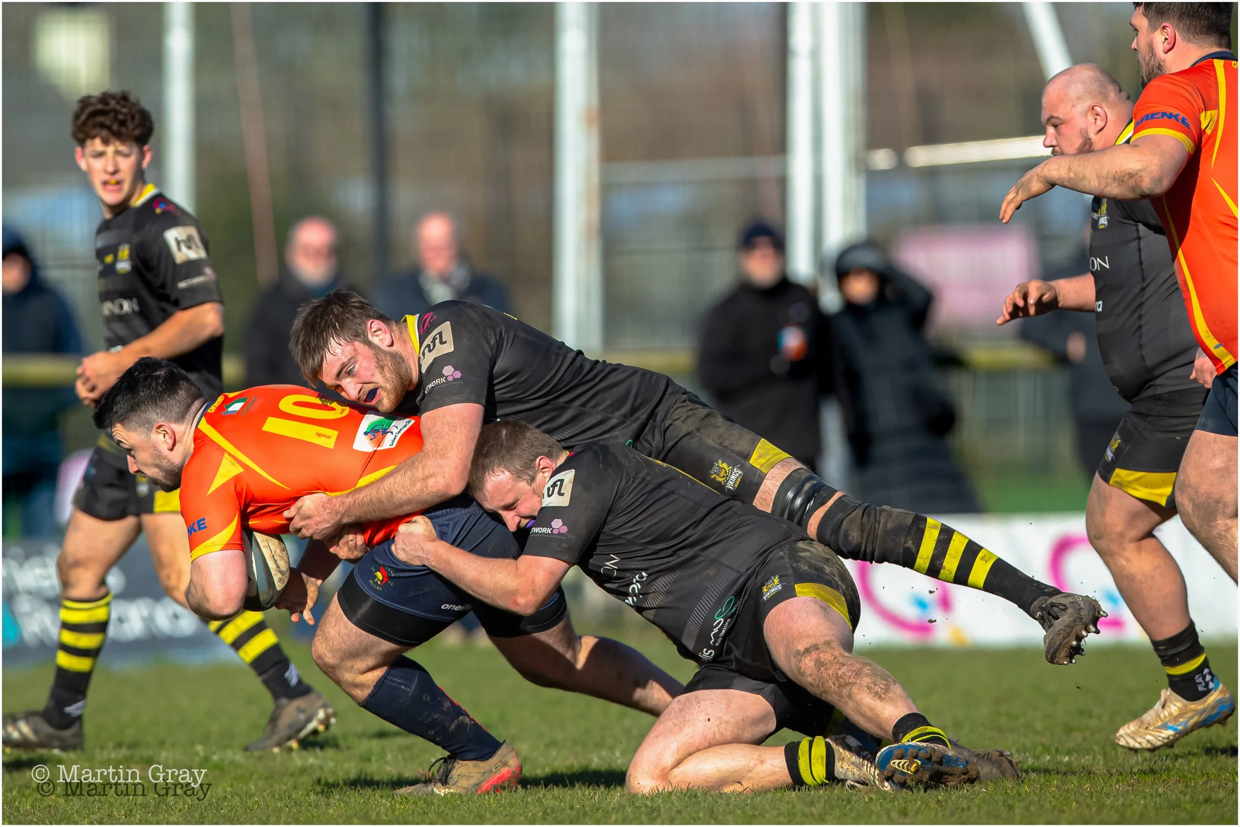 Callum Gladstone and Keiran Williamson tackle-1480.jpg