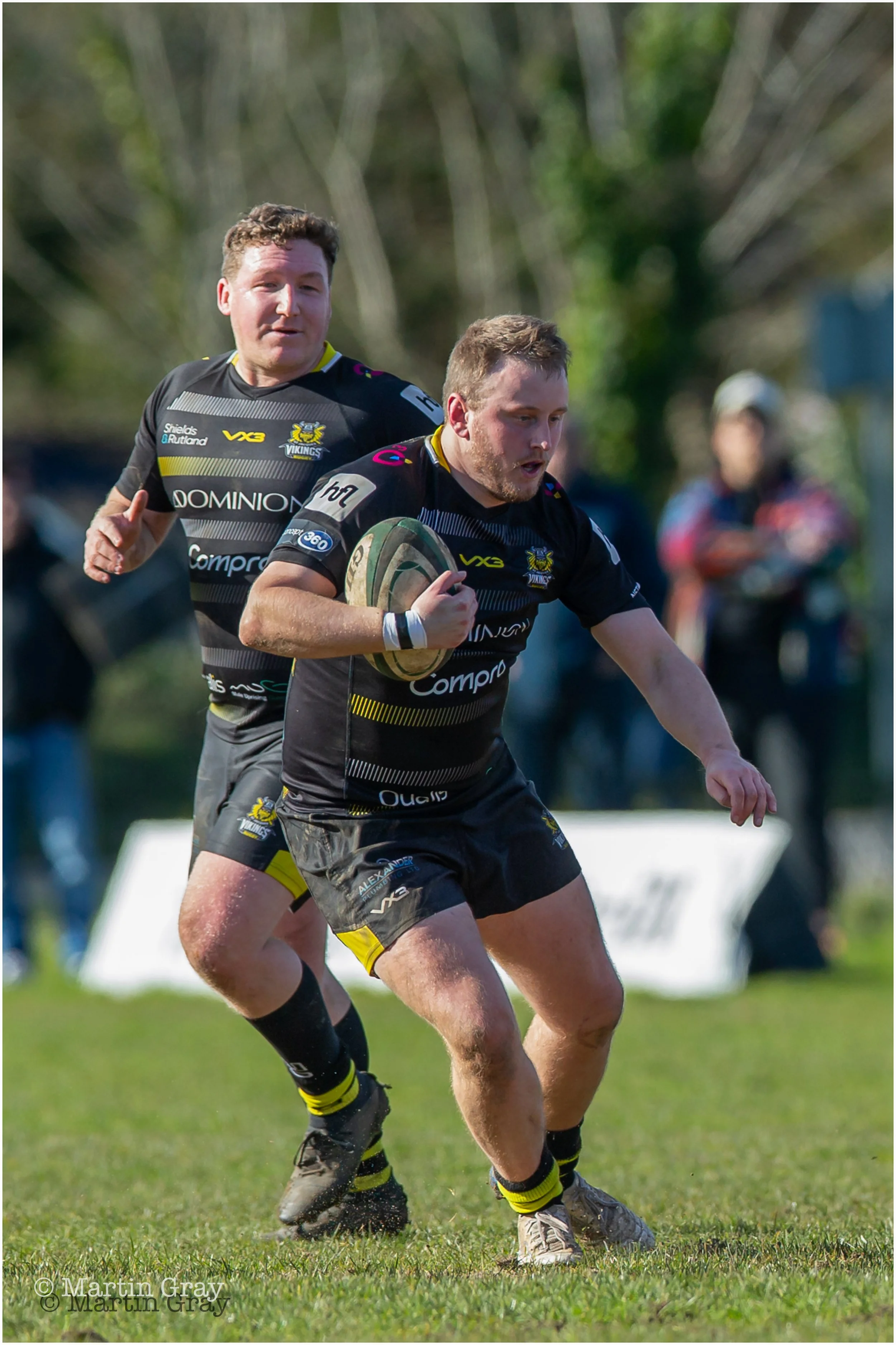 Callum Gladstone-1152.jpg