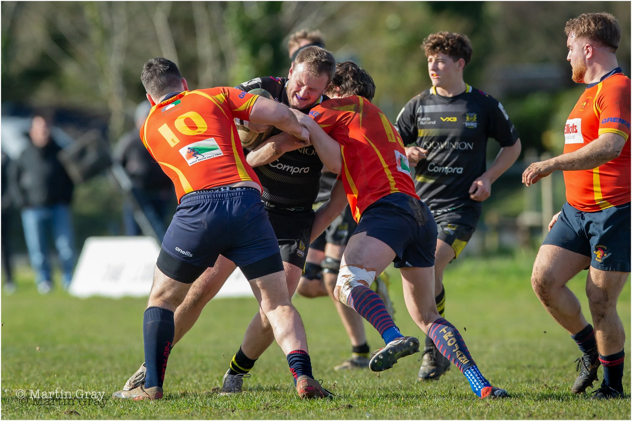 Callum Gladstone-1157.jpg