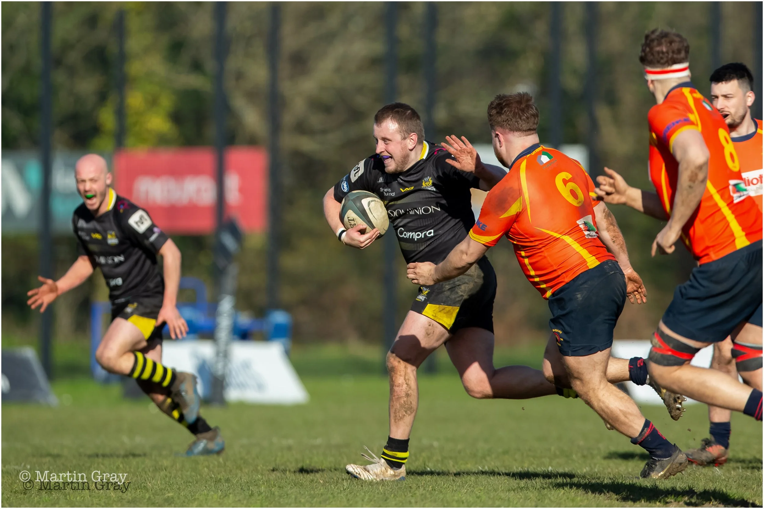 Callum Gladstone-1445.jpg