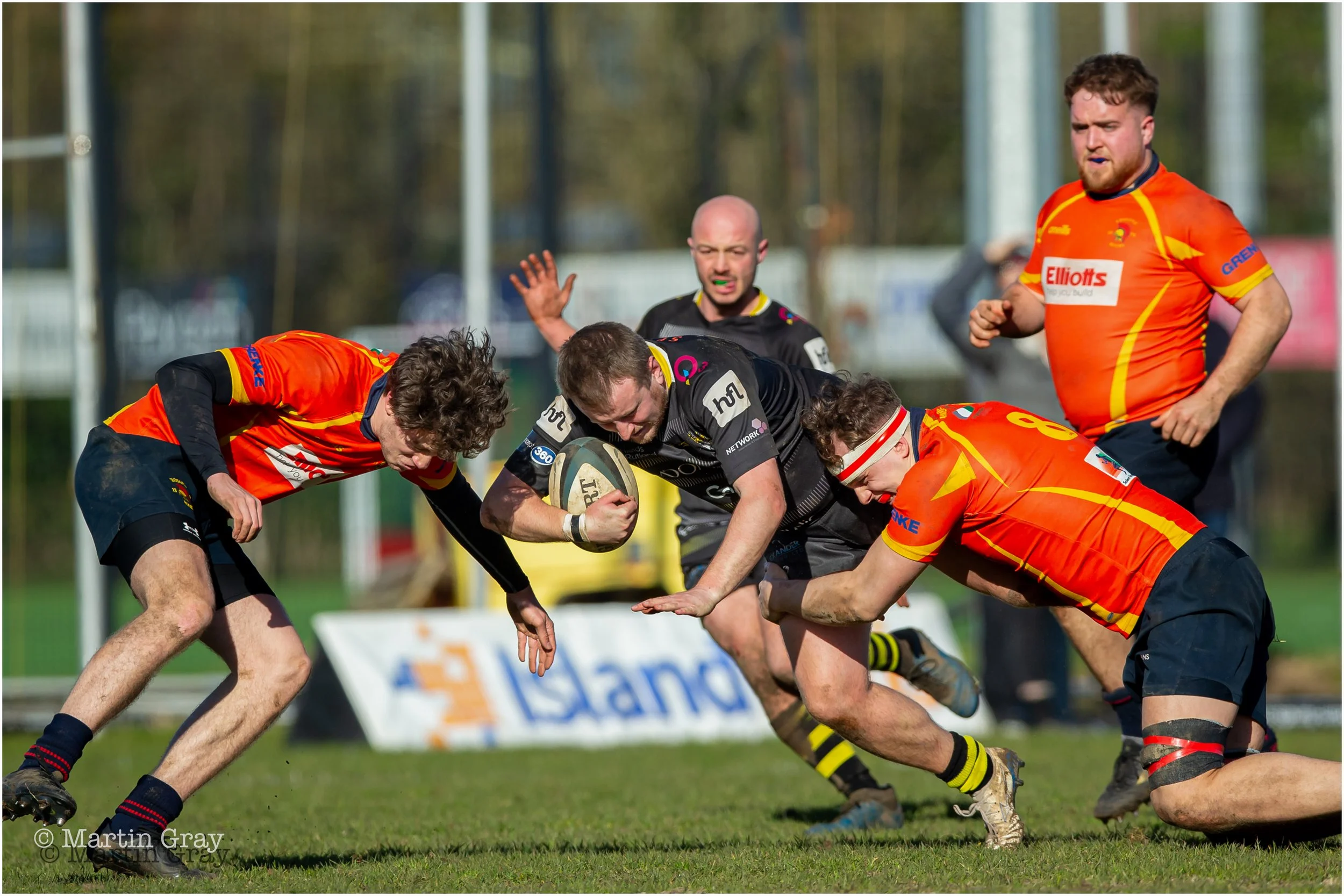 Callum Gladstone-1457.jpg