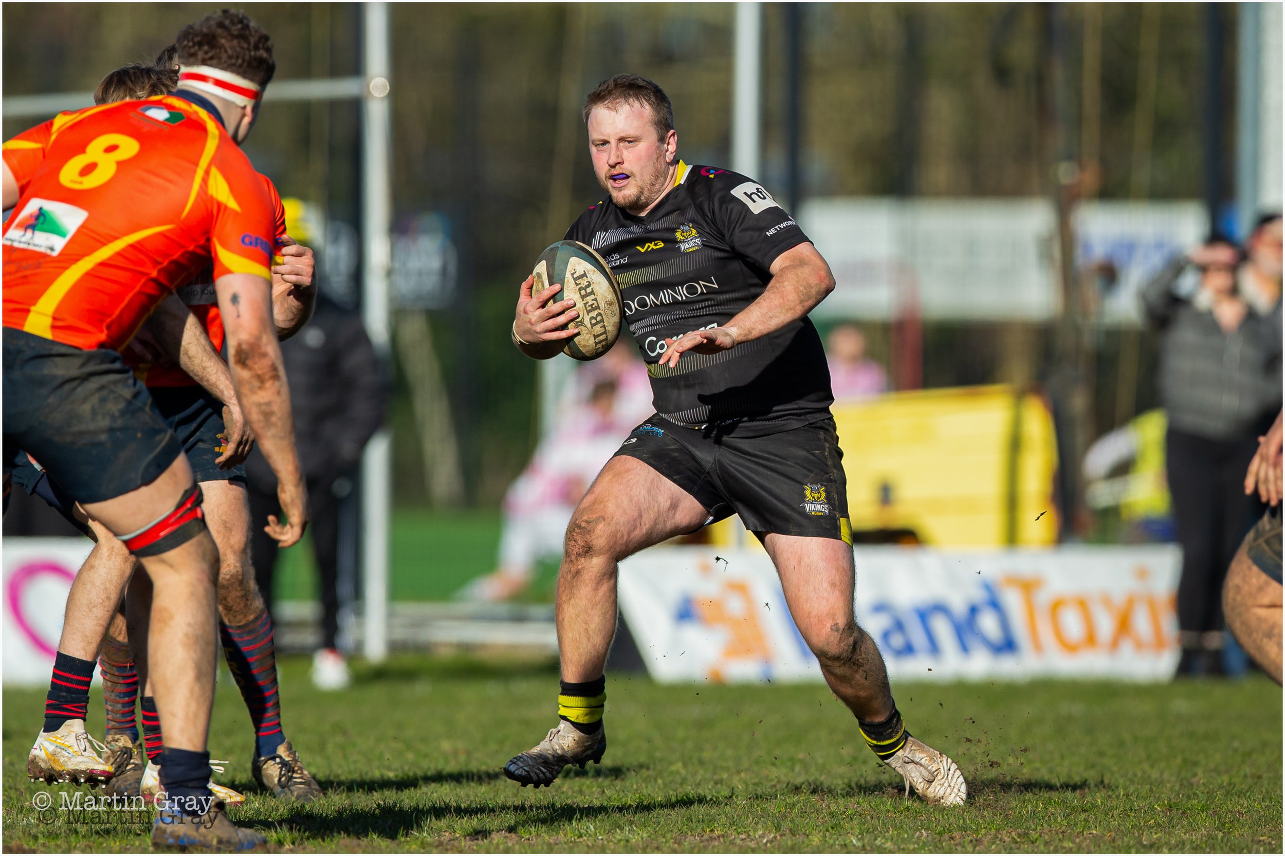 Callum Gladstone-1678.jpg