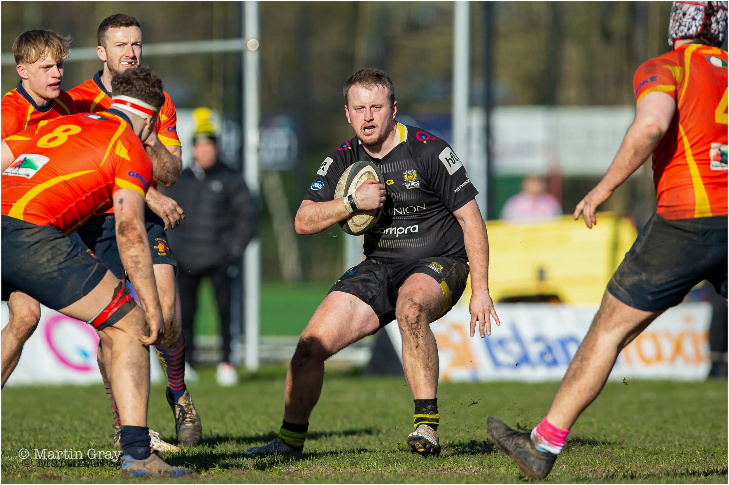 Callum Gladstone-1680.jpg