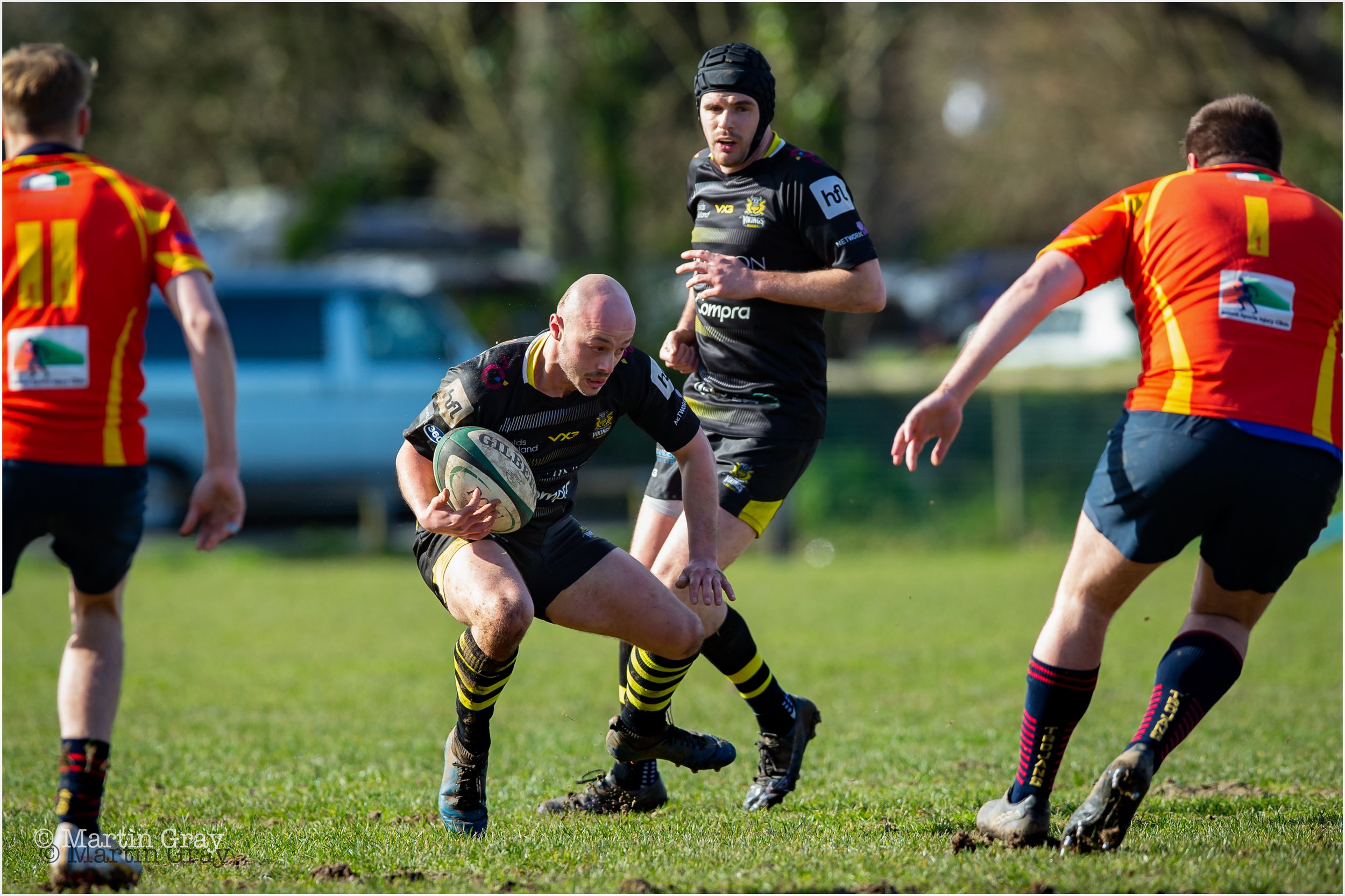 Cam Le Prevost-0959.jpg