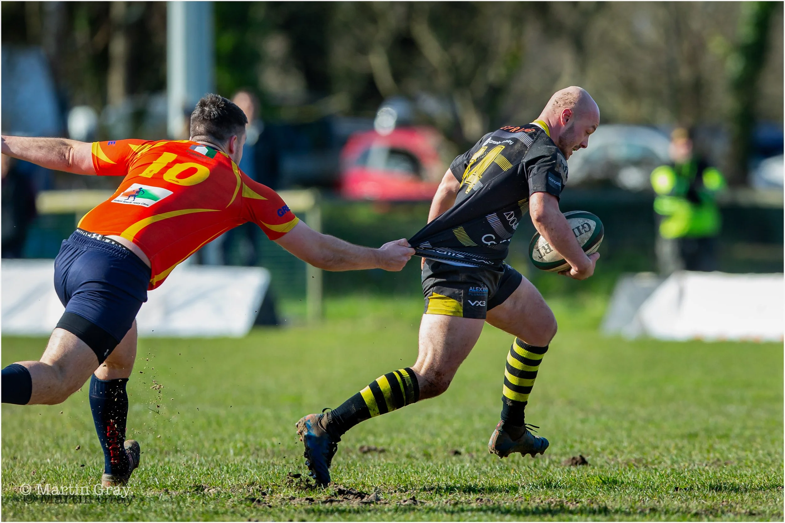 Cam Le Prevost-0963.jpg