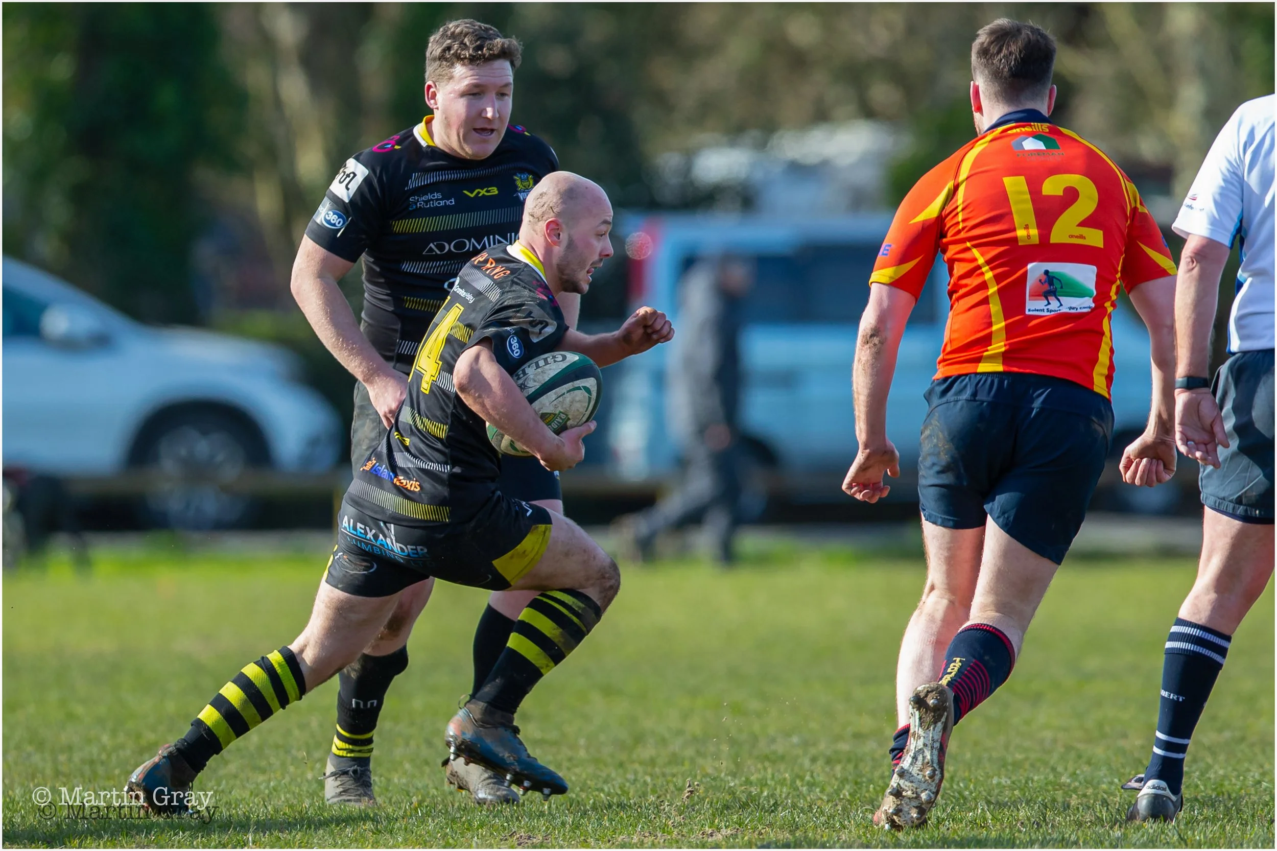 Cam Le Prevost-0998.jpg