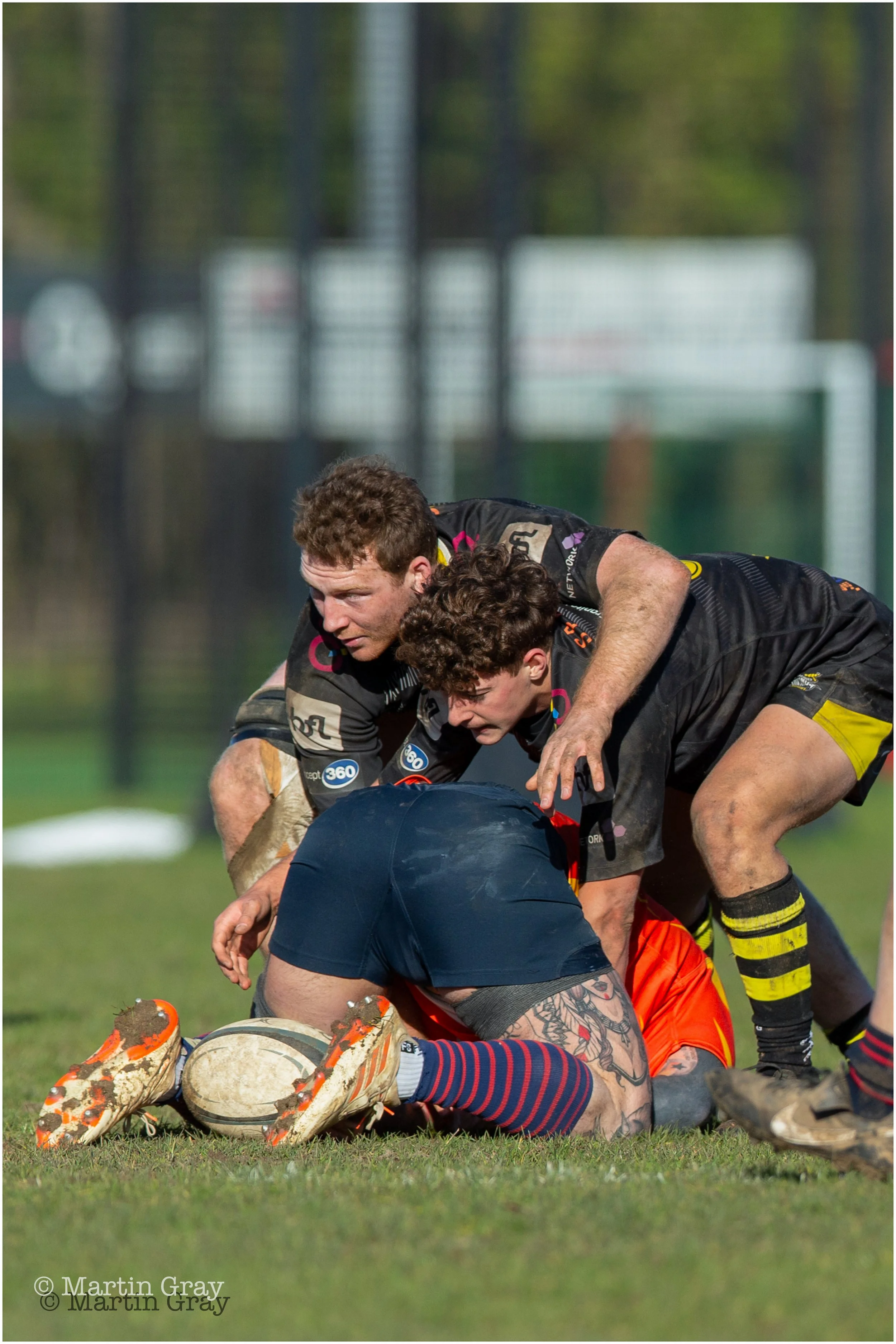 Chris Croft and Ewan Wakeham-1627.jpg